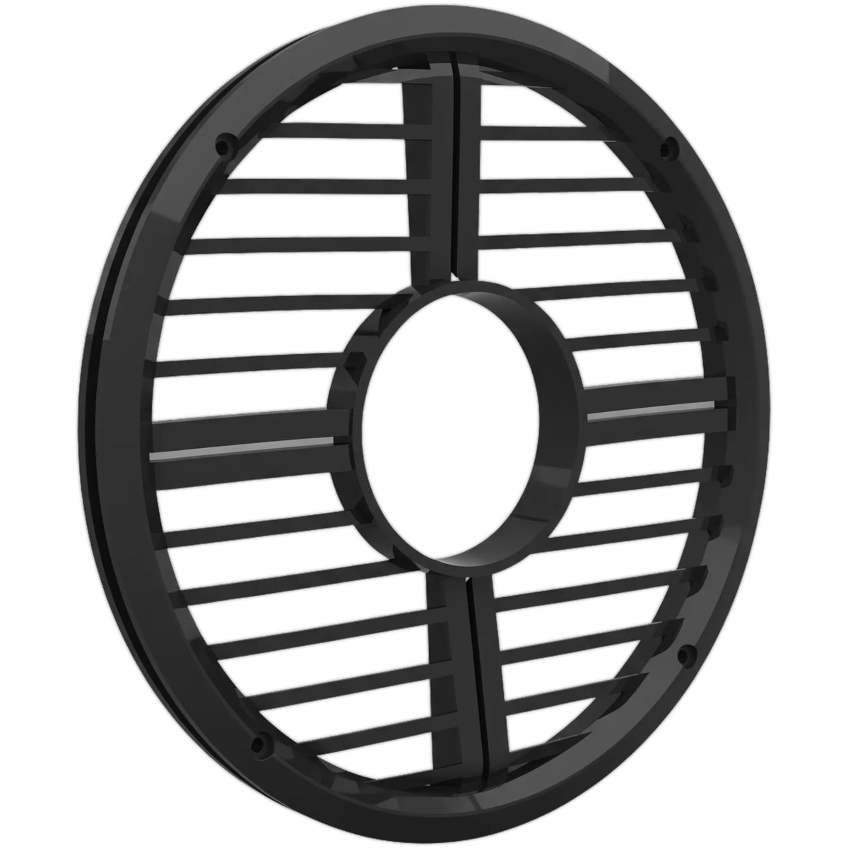 REV12HDXWBGRILLE - imagen 2