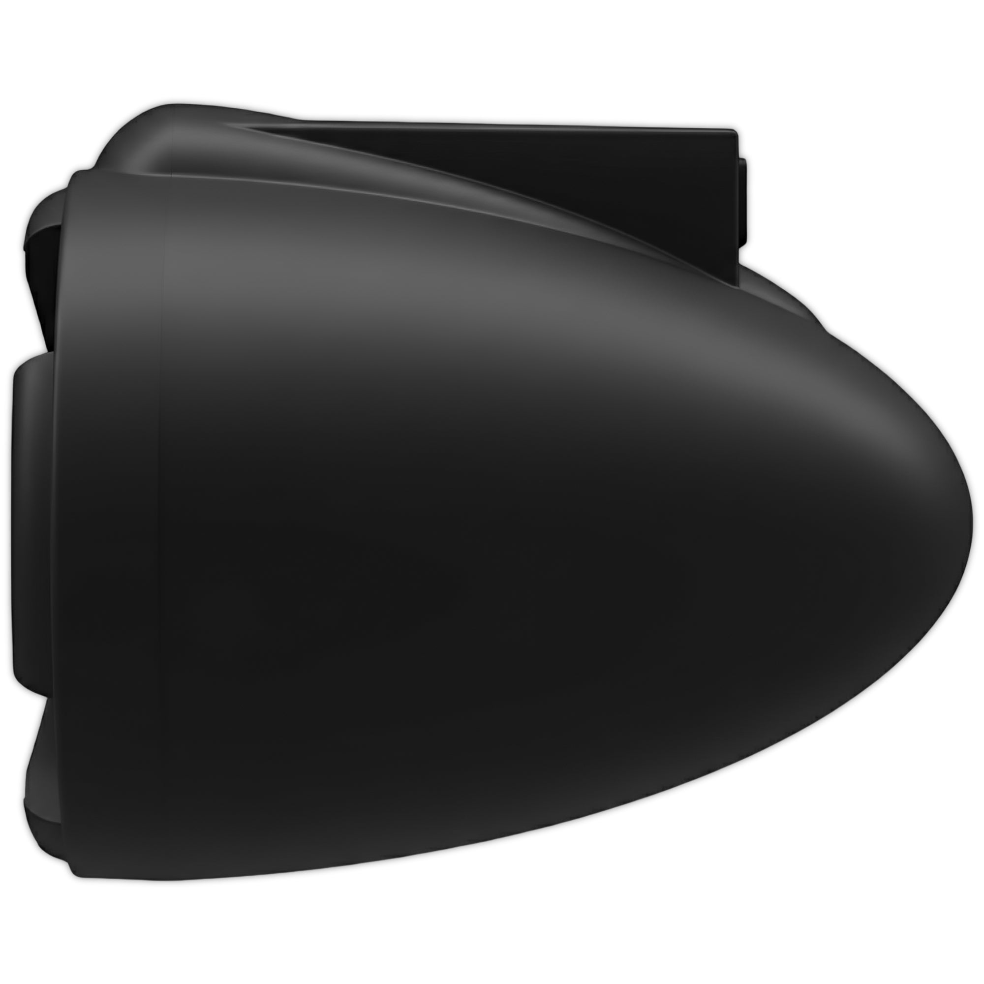 Bocinas de Torre Marina Wet Sounds REV 8 SE B-SC V2 400W 8 PLG