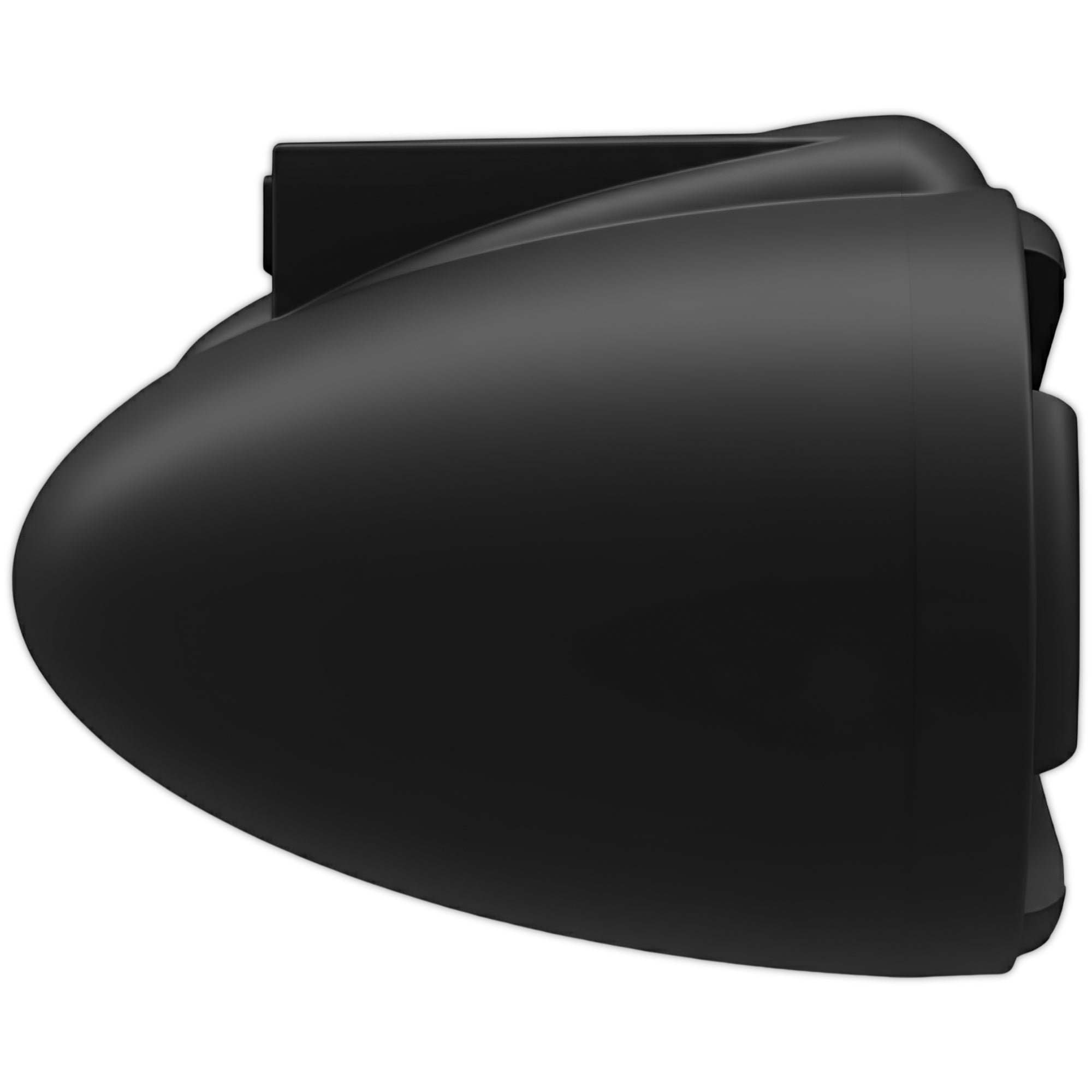 Bocinas de Torre Marina Wet Sounds REV 8 SE B-SC V2 400W 8 PLG