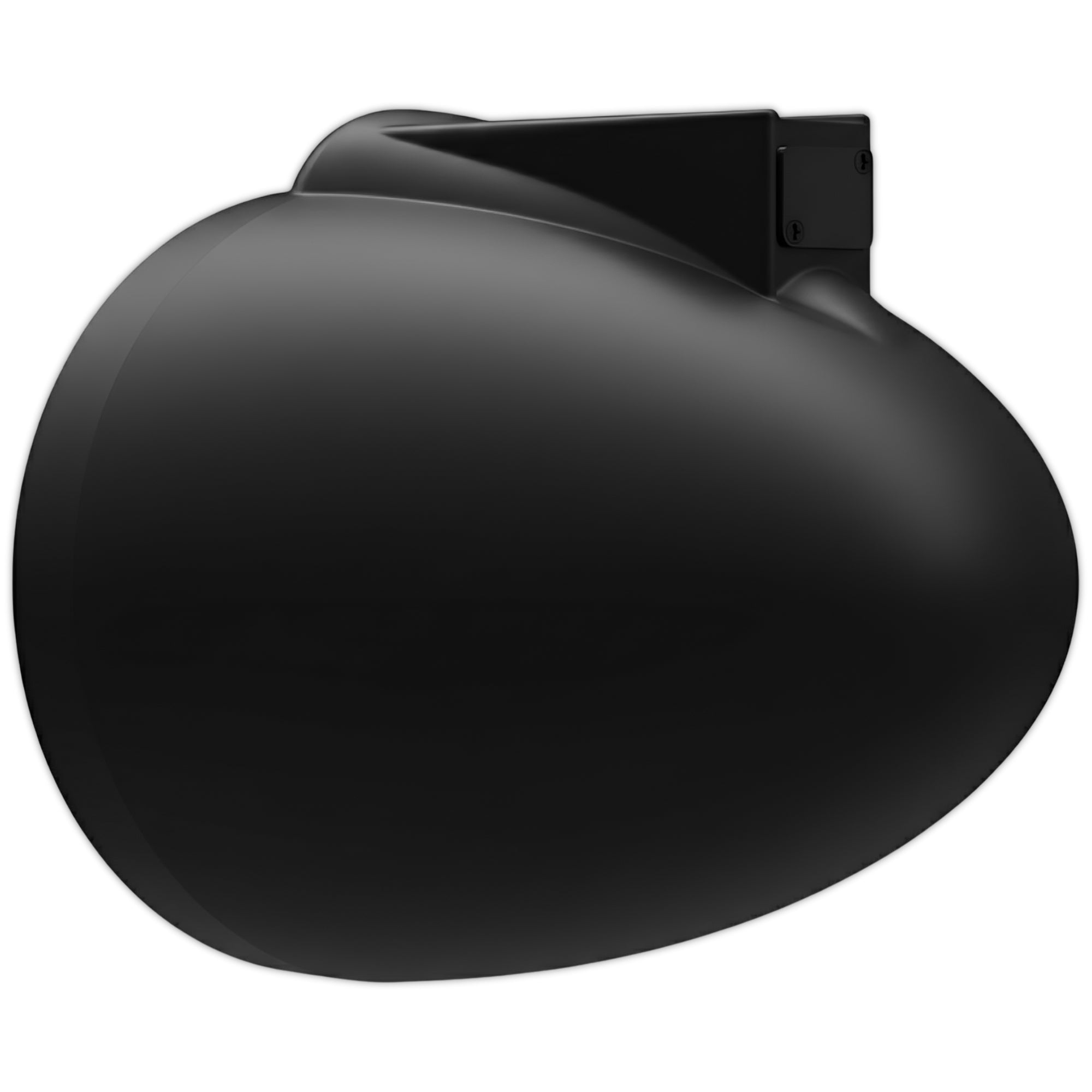 Bocinas de Torre Marina Wet Sounds REV 8 SE B-SC V2 400W 8 PLG