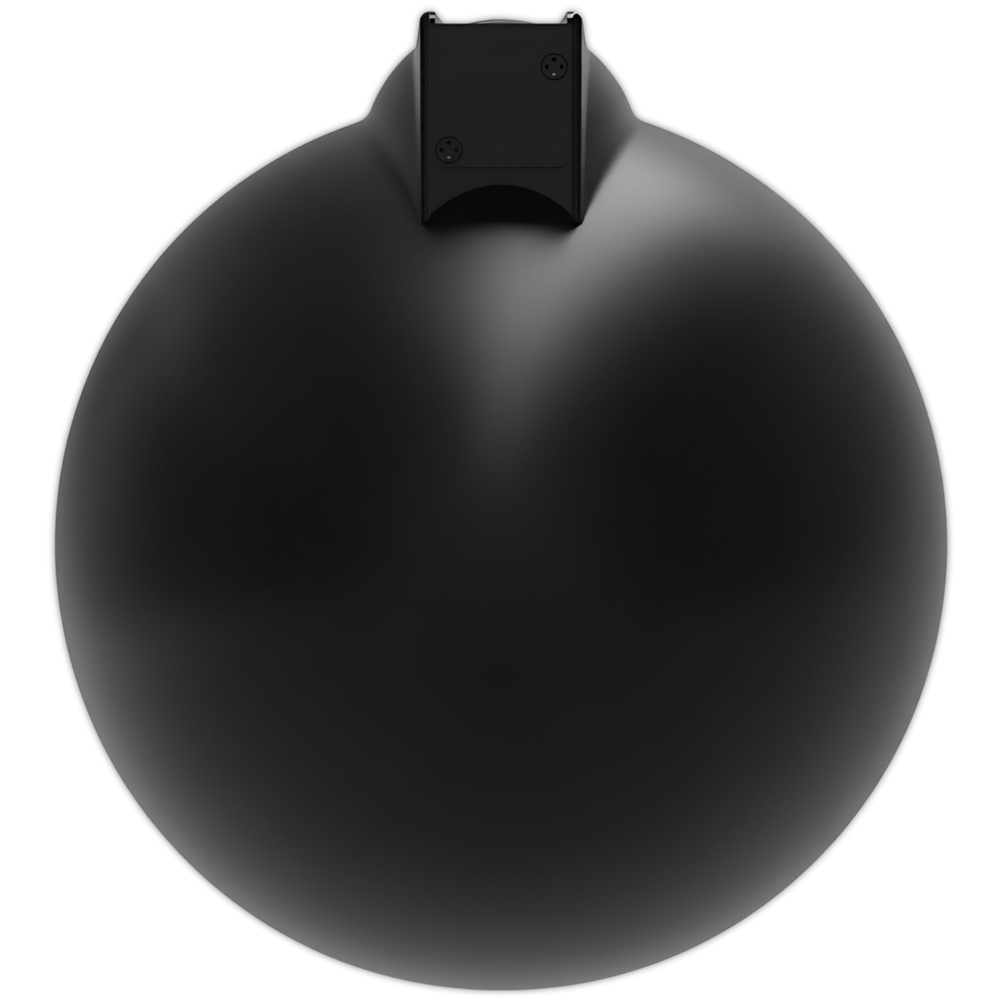 Bocinas de Torre Marina Wet Sounds REV 8 SE B-SC V2 400W 8 PLG