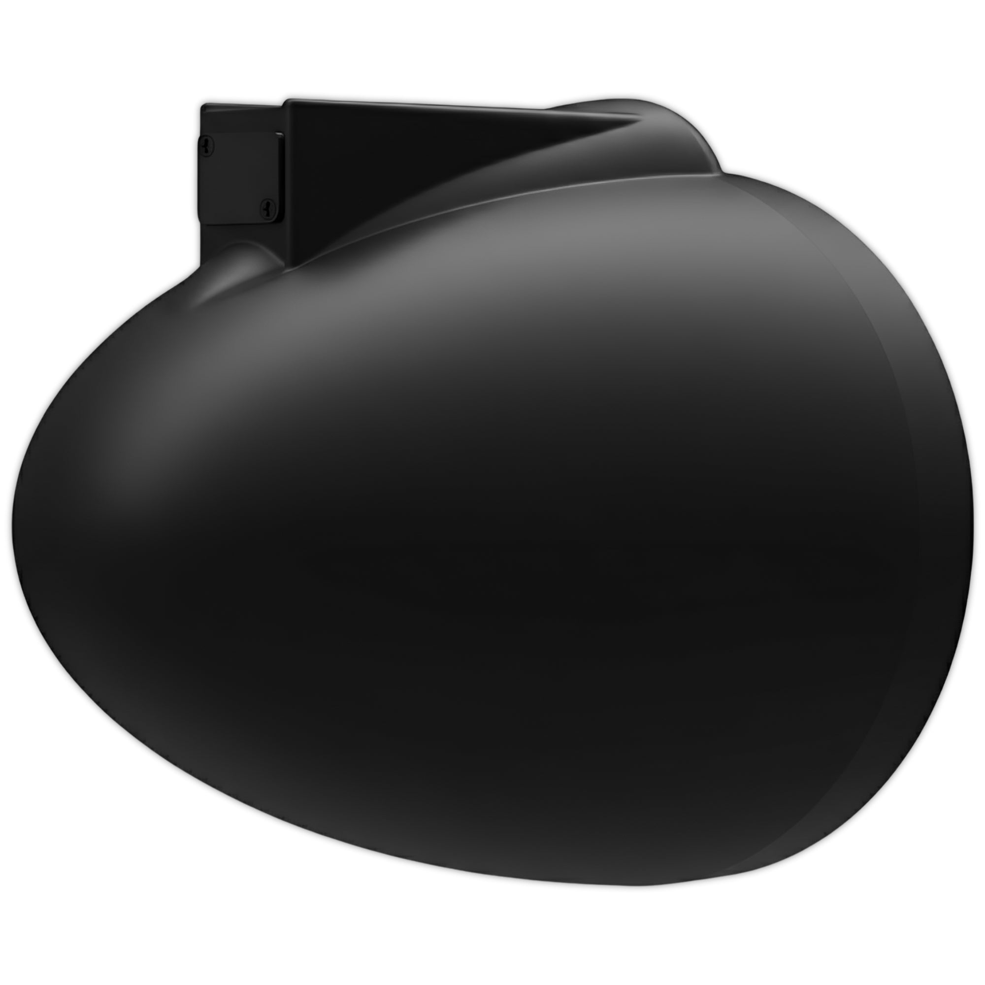 Bocinas de Torre Marina Wet Sounds REV 8 SE B-SC V2 400W 8 PLG