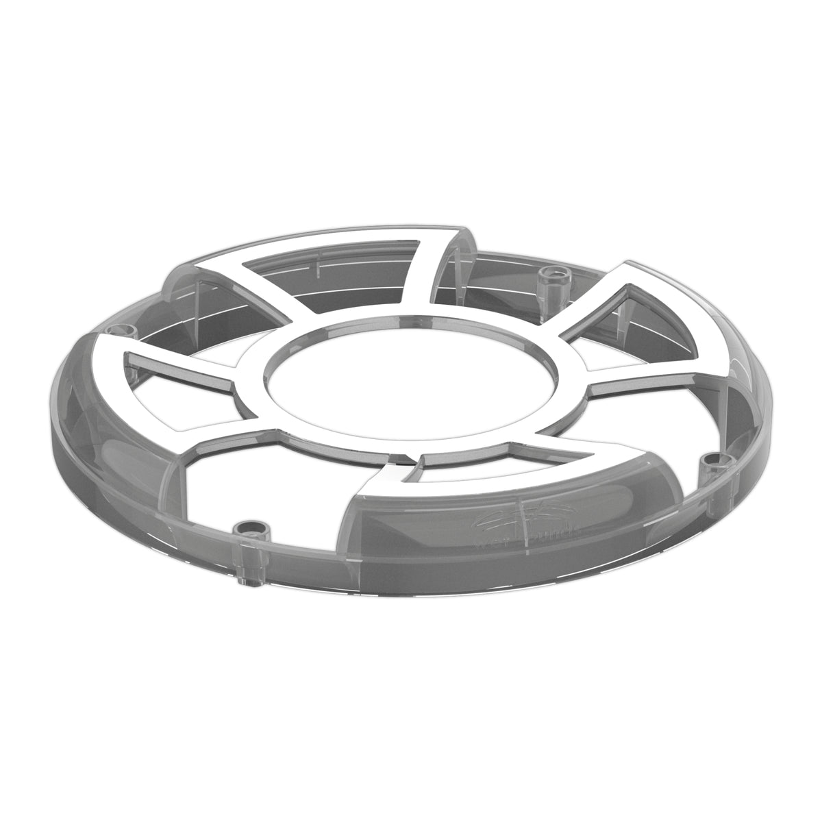 REV8TRANSLUCENTGRILLE - imagen 2