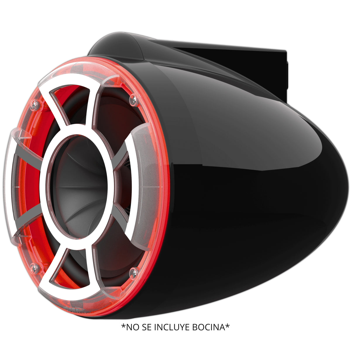 REV8TRANSLUCENTGRILLE - imagen 3