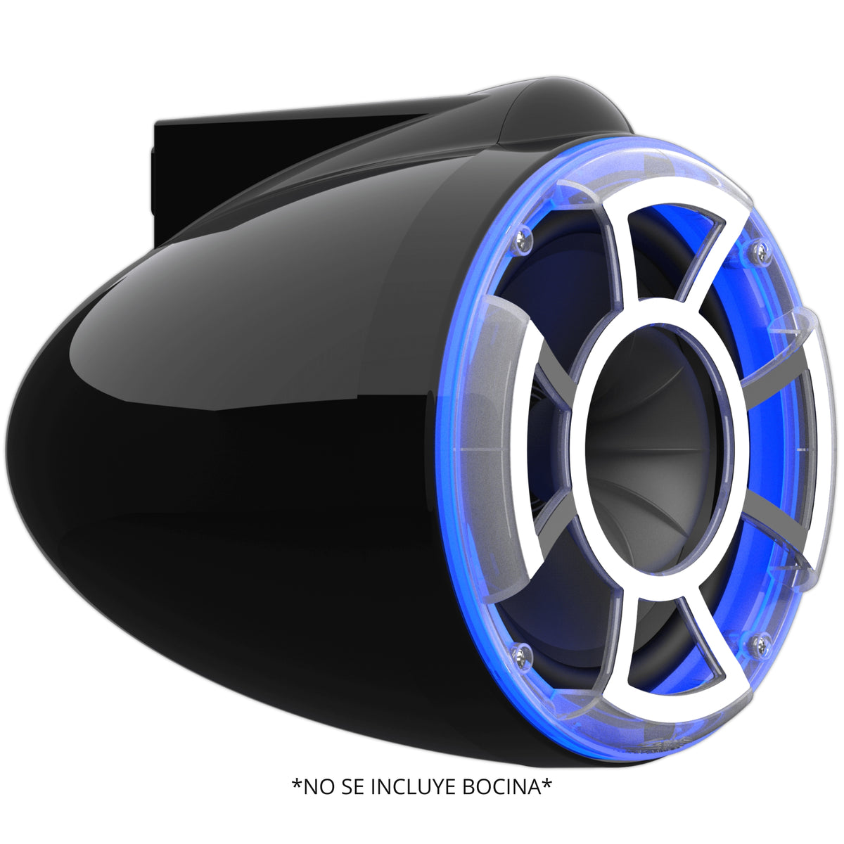 REV8TRANSLUCENTGRILLE - imagen 5
