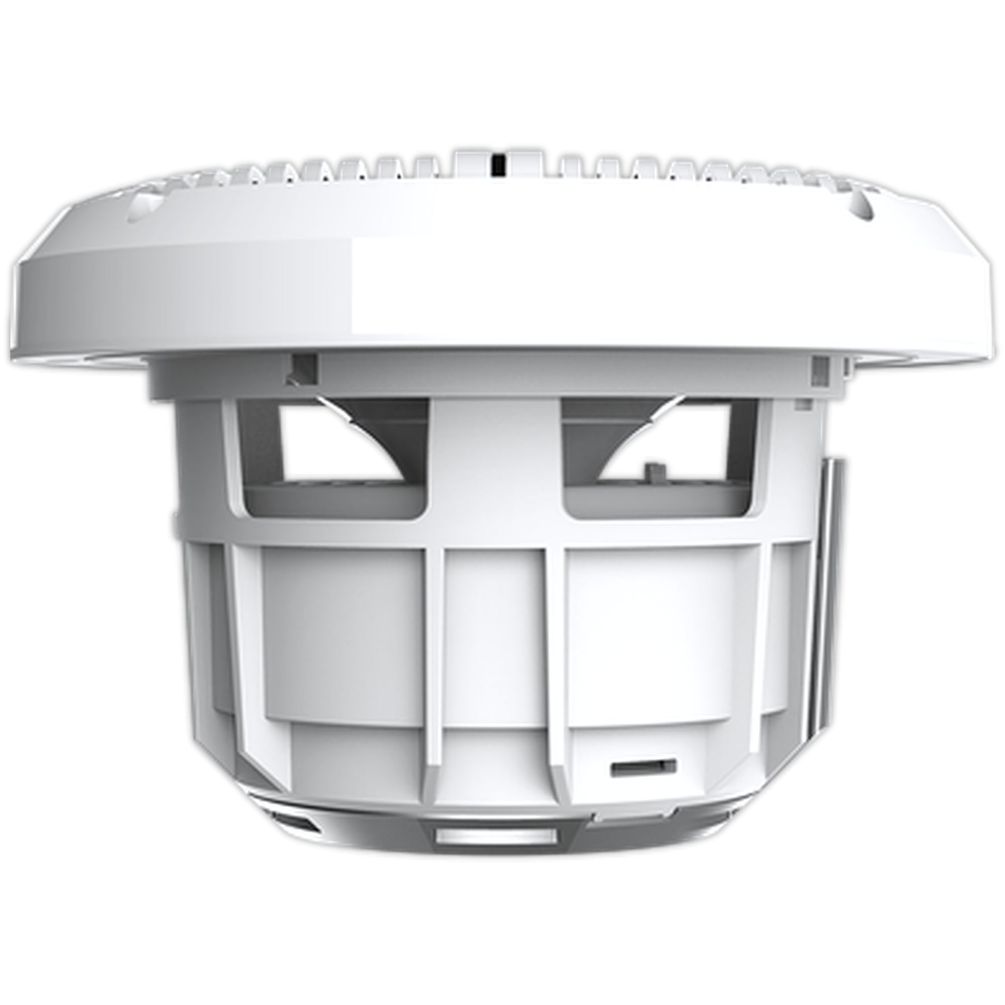 Bocinas Coaxiales Marinas Wet Sounds REVO 6 SW-W 200W 6.5 PLG