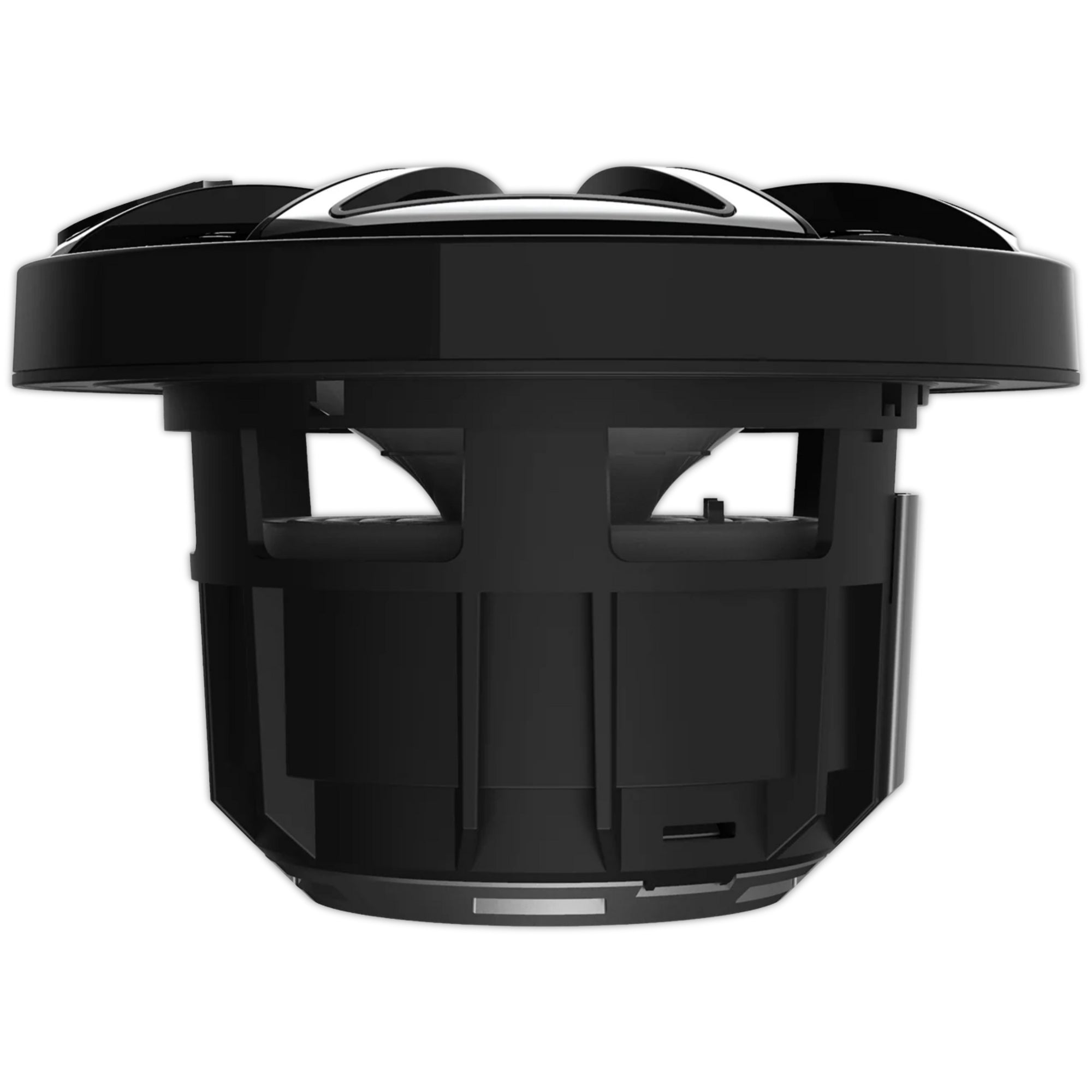 Bocinas Coaxiales Marinas Wet Sounds REVO 6 XS-B-SS 200W 6.5 PLG