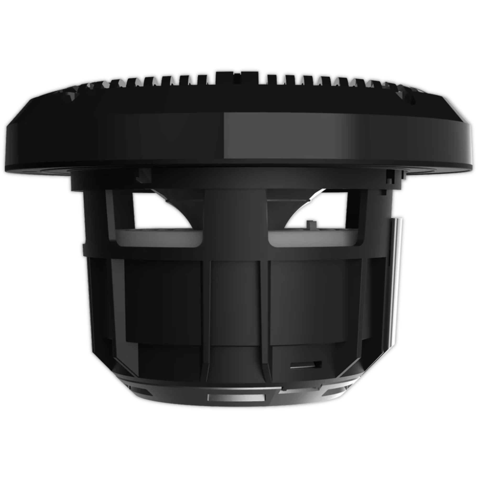 Bocinas Marinas Coaxiales Wet Sounds REVO 8 XW-B 300W 8 PLG