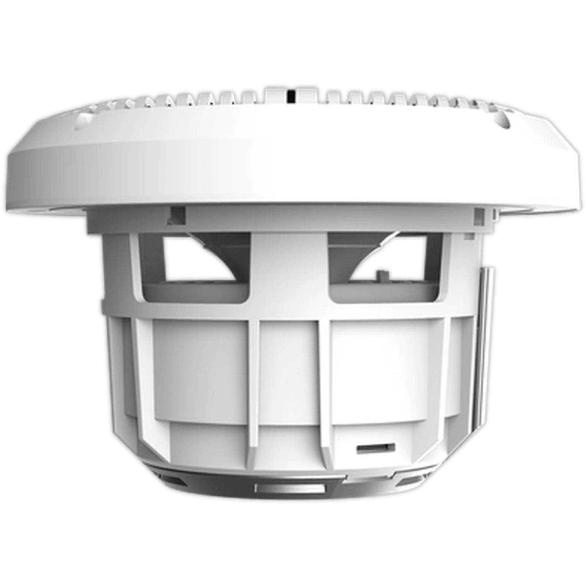 Bocinas Coaxiales Marinas Wet Sounds REVO 6 XW-W 200W 6.5 PLG