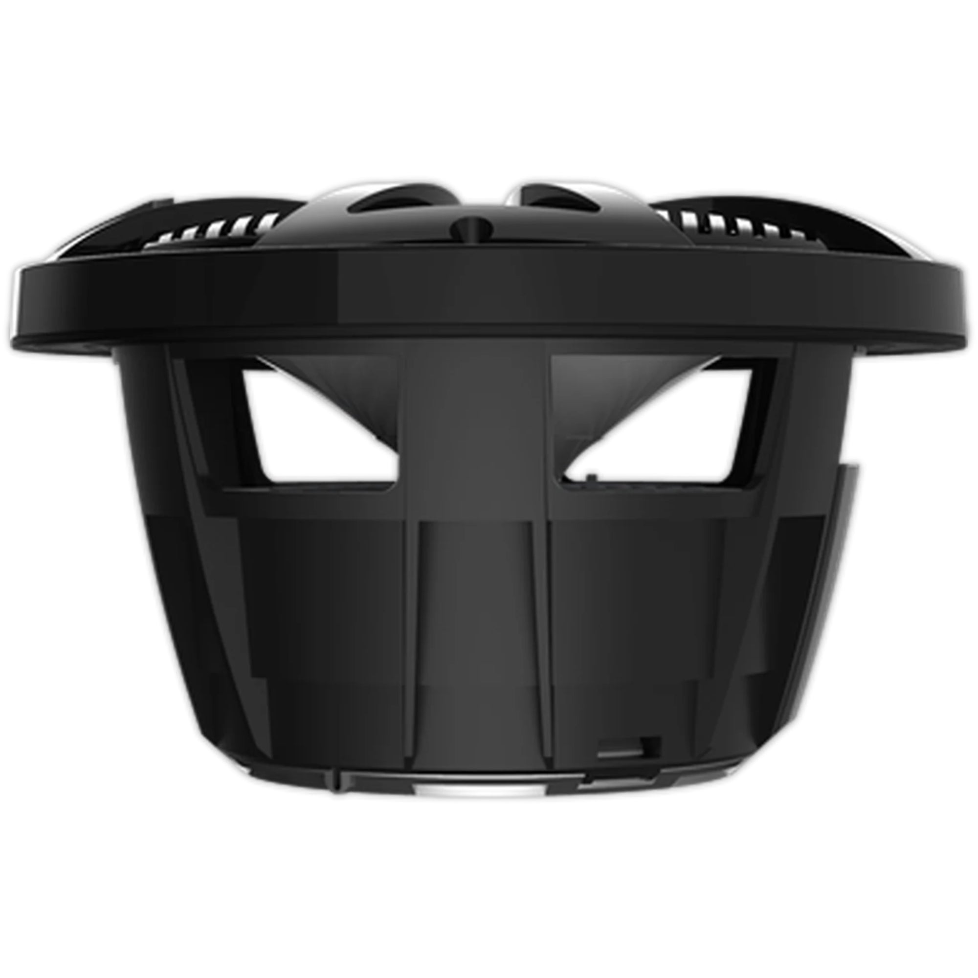 Bocinas Coaxiales Marinas Wet Sounds REVO 8 SW-B 300W 8 PLG