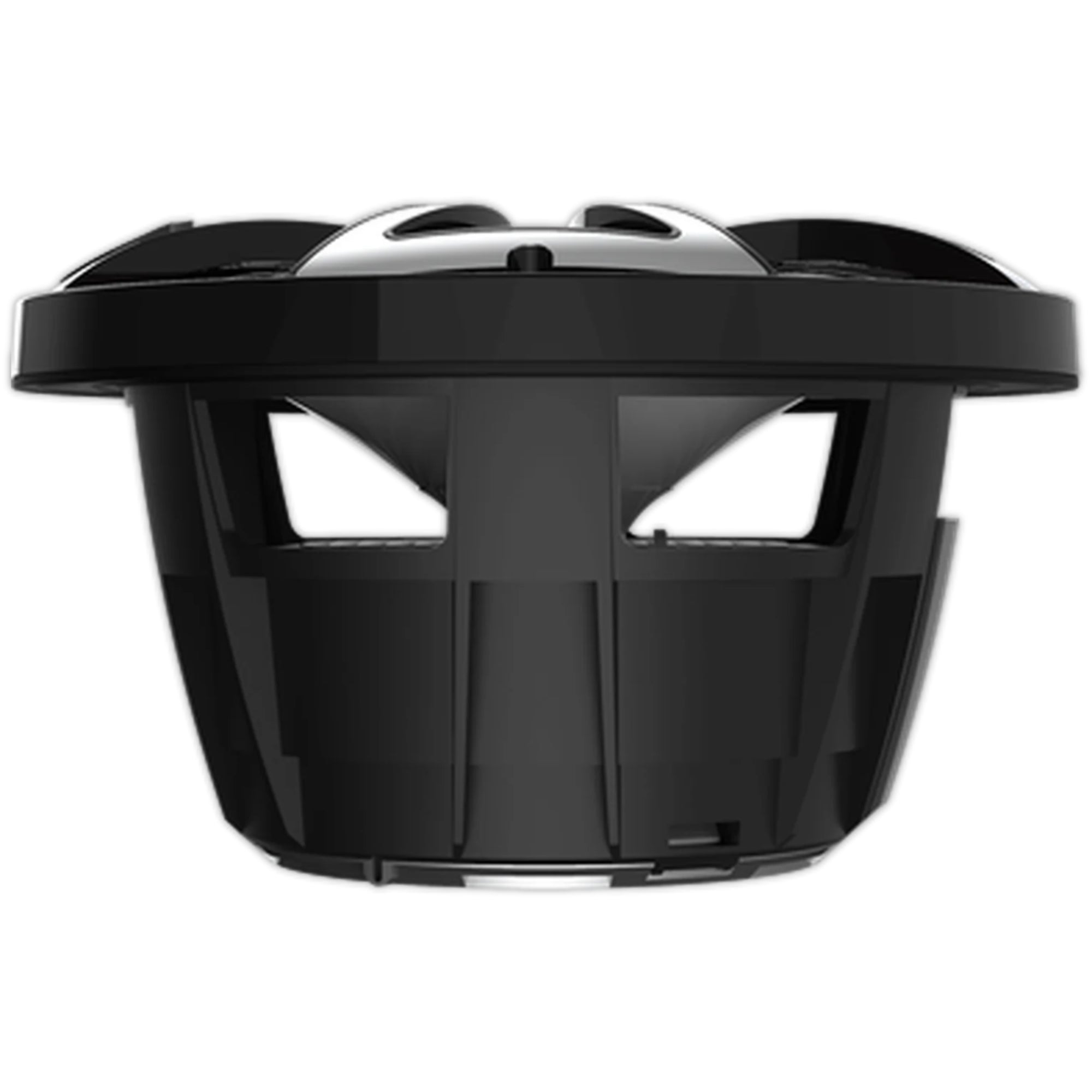 Bocinas Coaxiales Marinas Wet Sounds REVO 8 XS-B-SS 300W 8 PLG