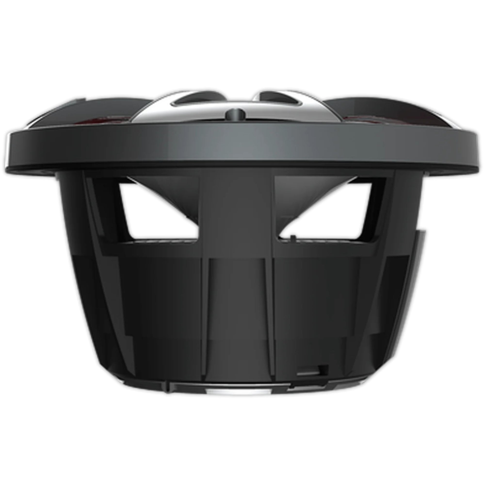Bocinas Coaxiales Marinas Wet Sounds REVO 8 XS-G-SS 300W 8 PLG