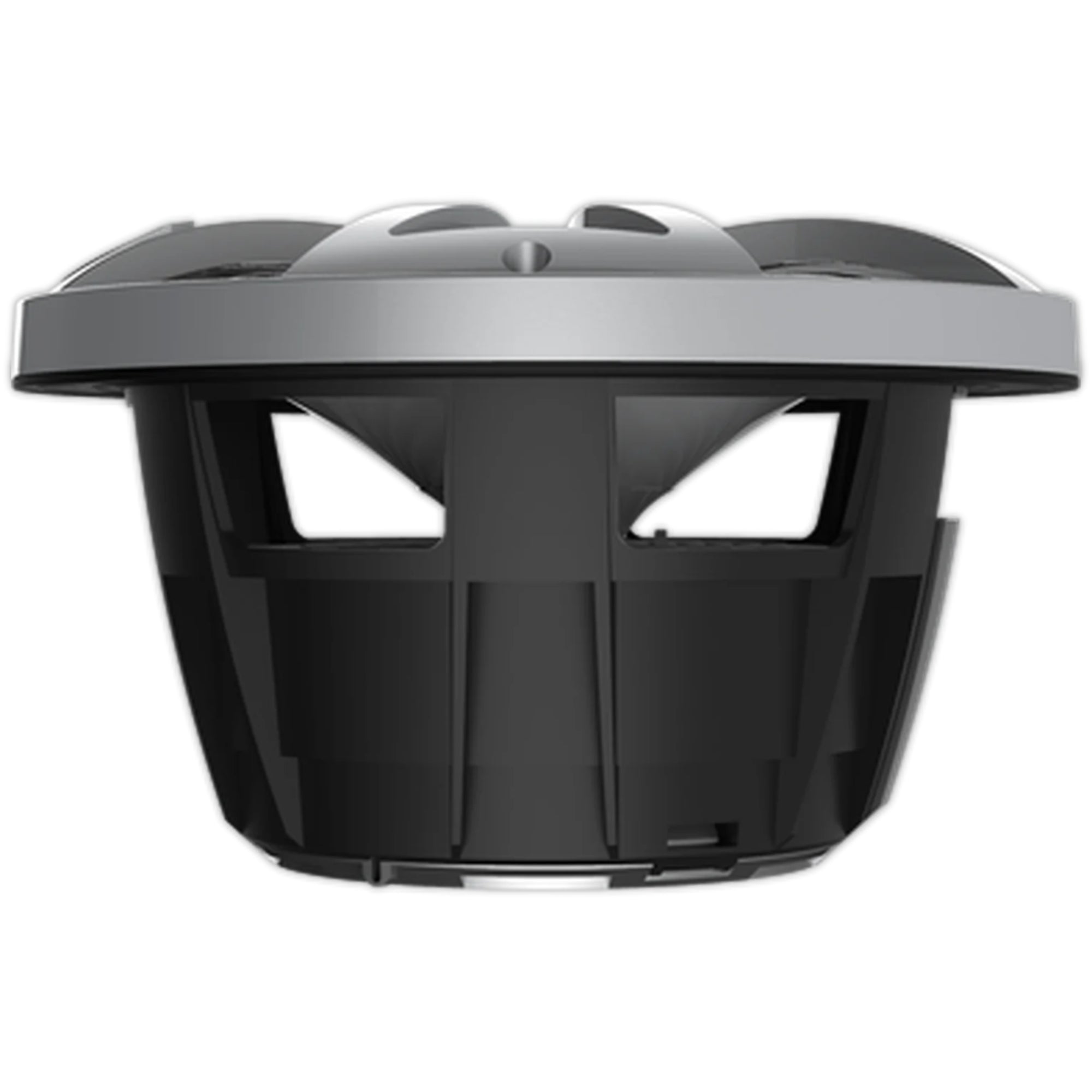 Bocinas Coaxiales Marinas Wet Sounds REVO 8-XSS 300W 8 PLG