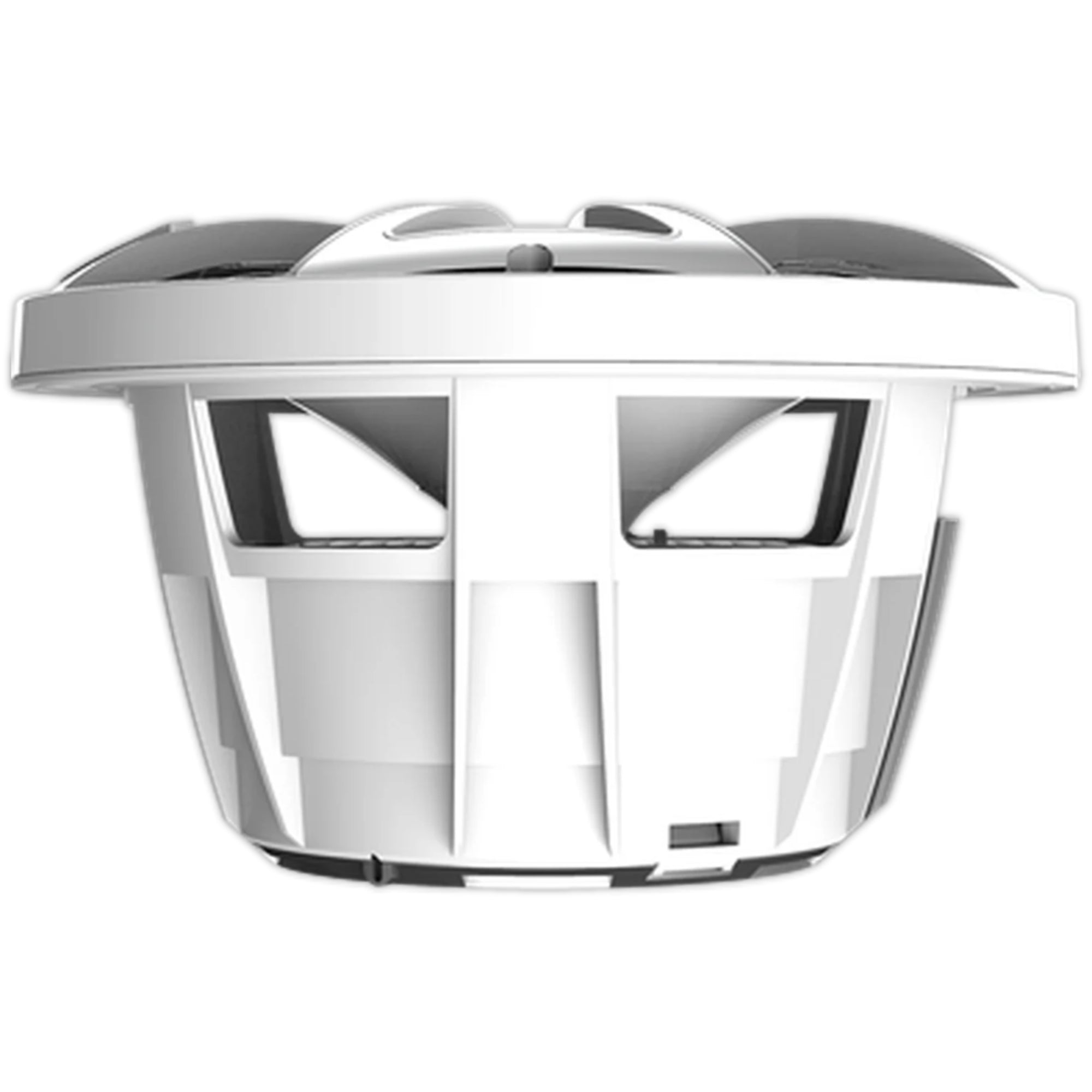 Bocinas Coaxiales Marinas Wet Sounds REVO 8 XS-W-SS 300W 8 PLG