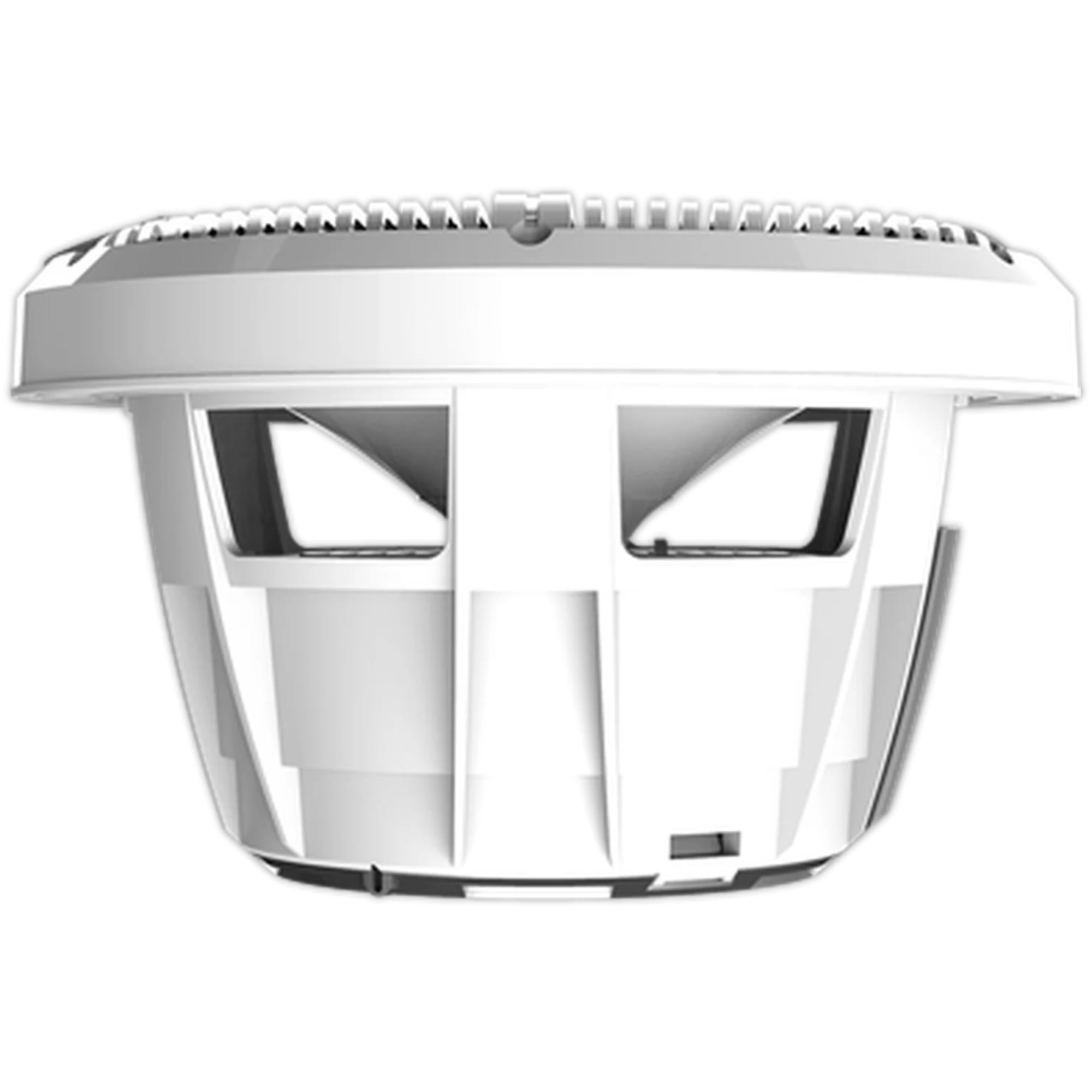 Bocinas Coaxiales Marinas Wet Sounds REVO 8 XW-W 300W 8 PLG