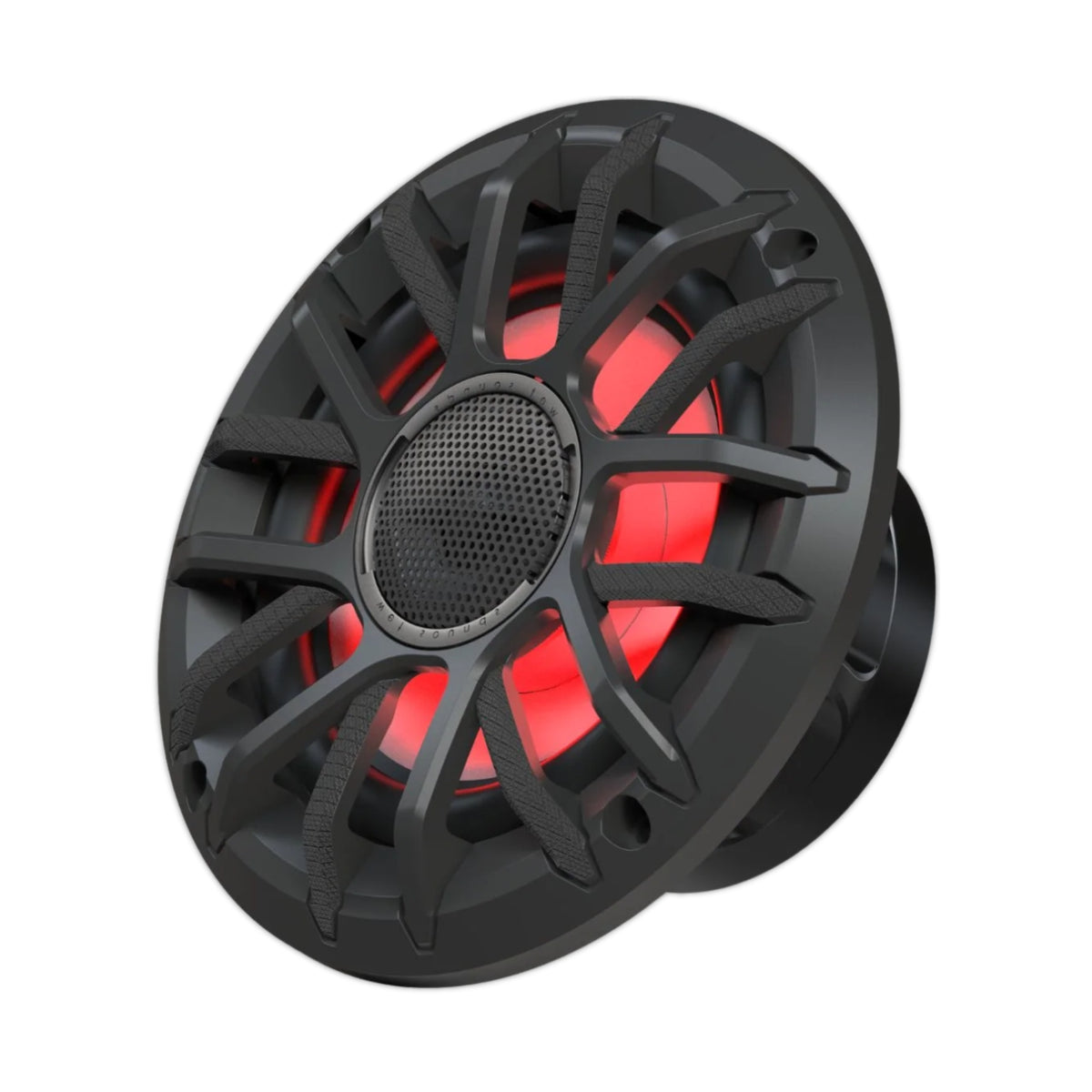 SCT6TIRGB - imagen 2