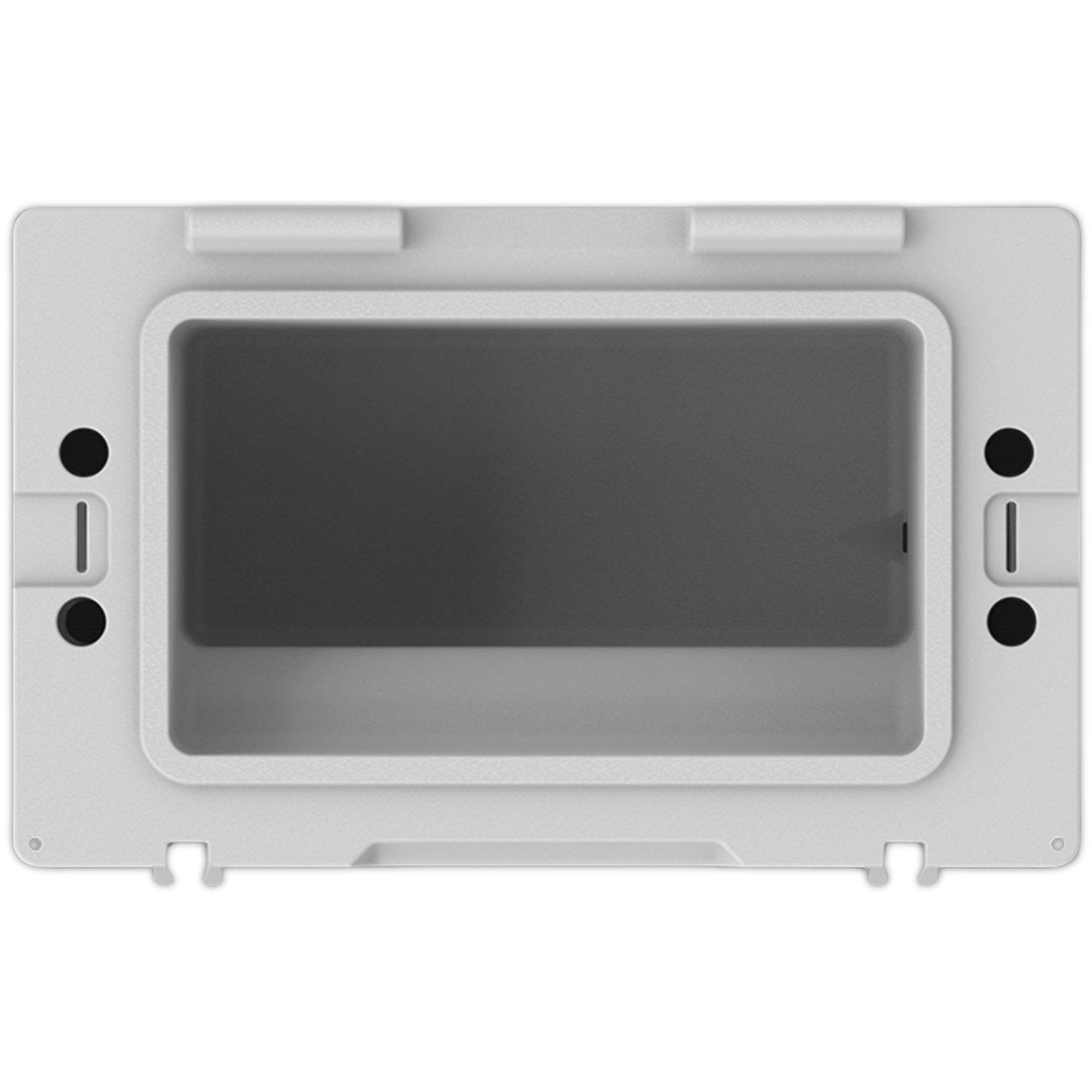 Hielera con Barra de Sonido Bluetooth Marino Wet Sounds SHIVR-55-GRY 200 Watts 55 l Gris Battleship