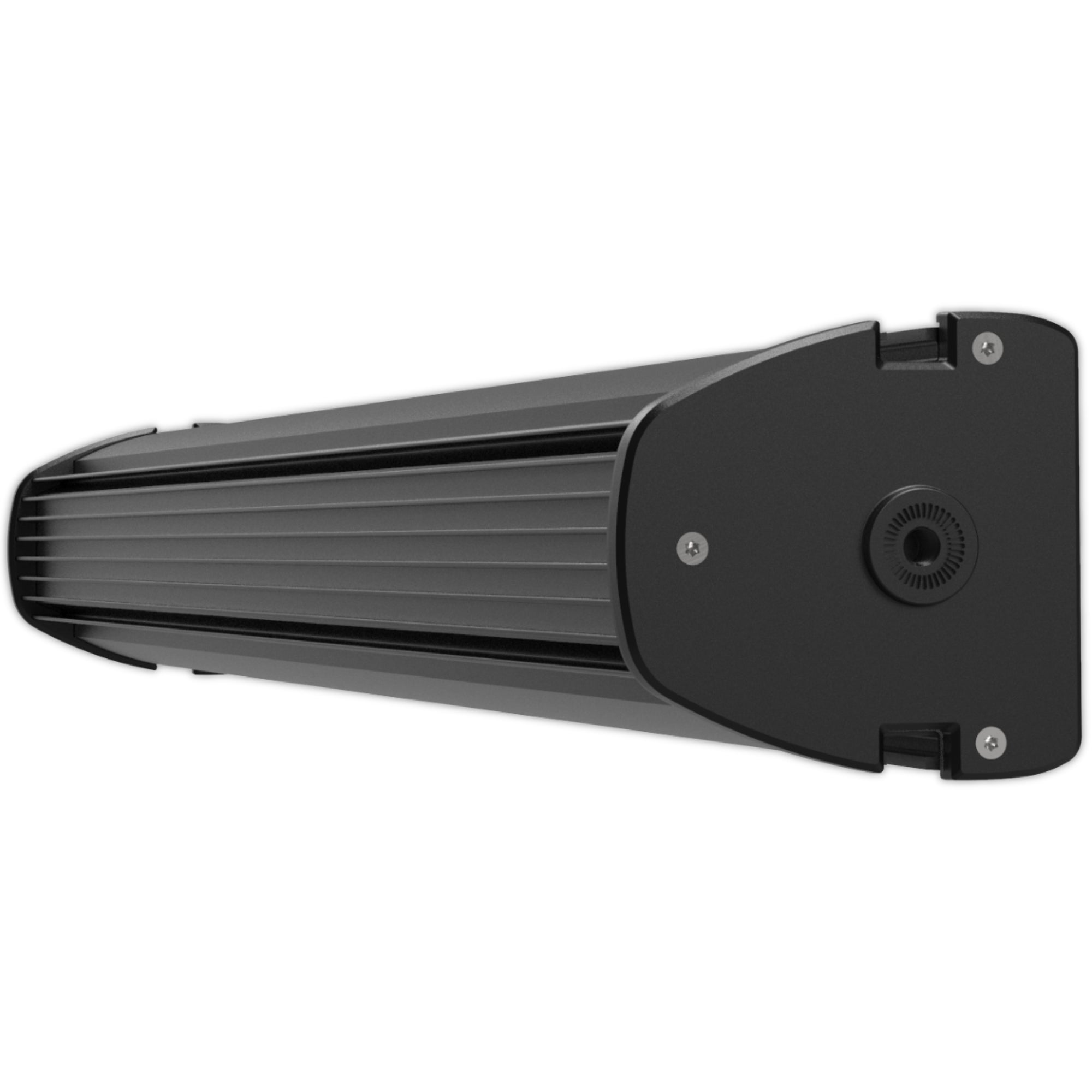 Barra de Sonido Wet Sounds STEALTH-10 ULTRA HD-B 10 Bocinas BT