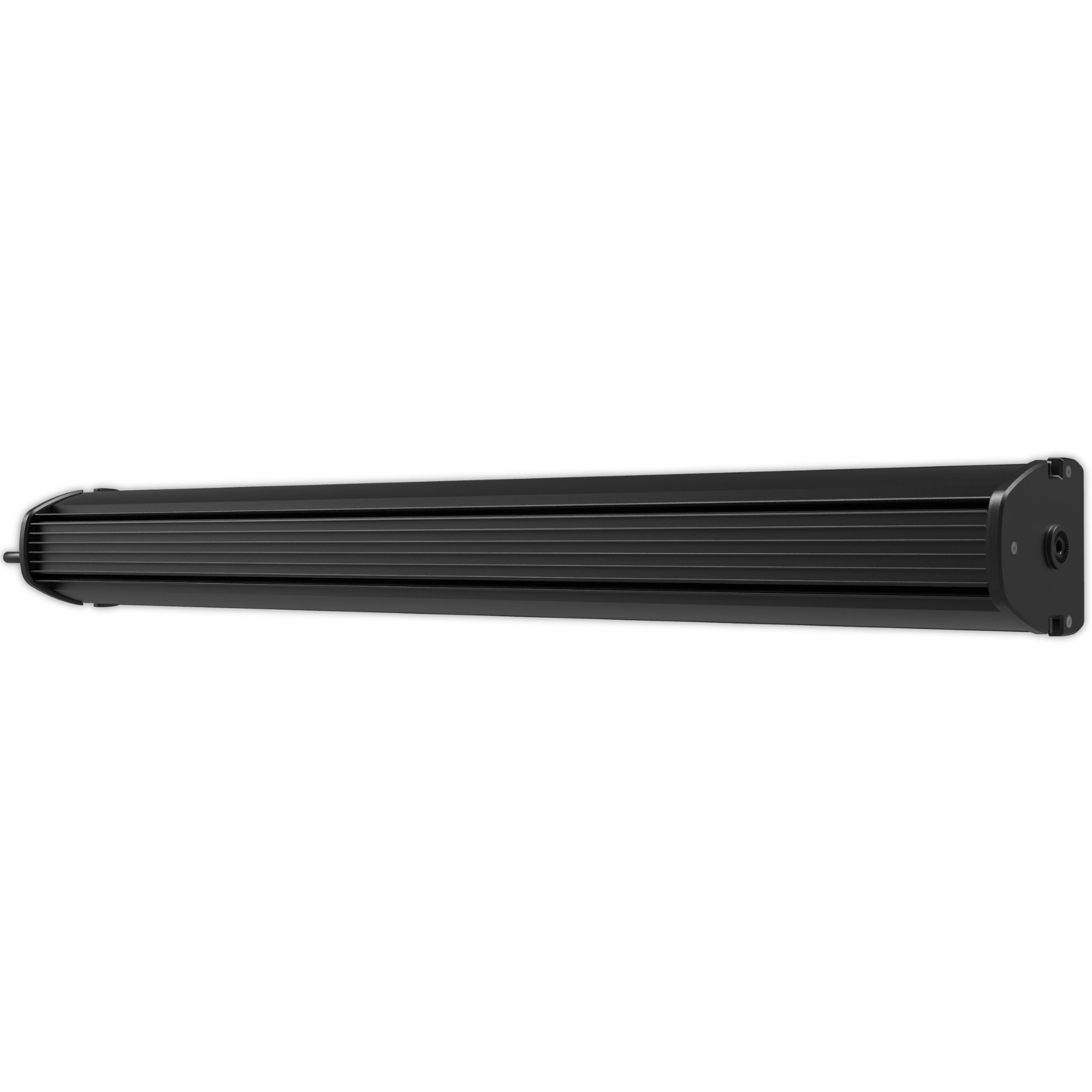 Barra de Sonido Wet Sounds STEALTH-10 ULTRA HD-B 10 Bocinas BT