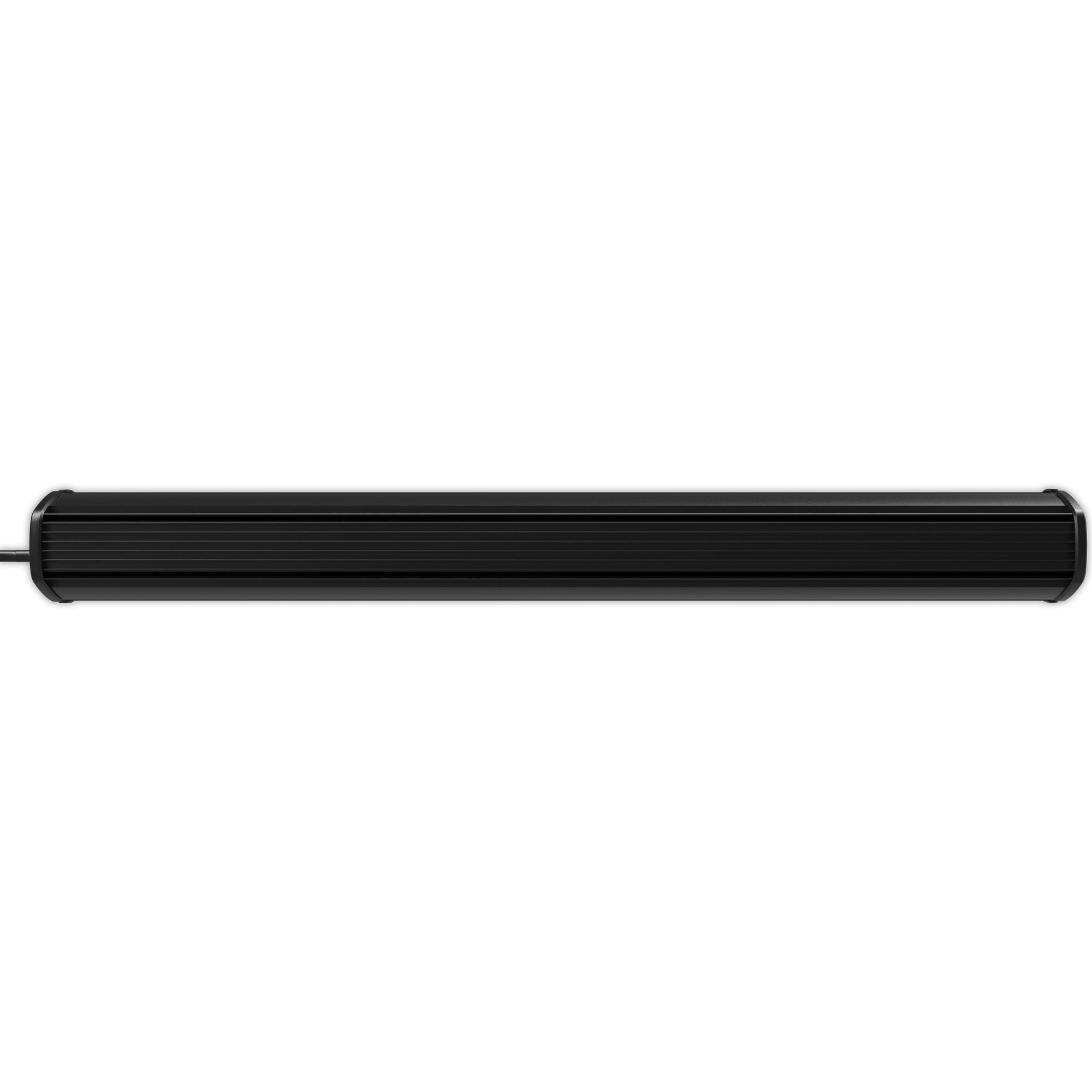 Barra de Sonido Wet Sounds STEALTH-10 ULTRA HD-B 10 Bocinas BT
