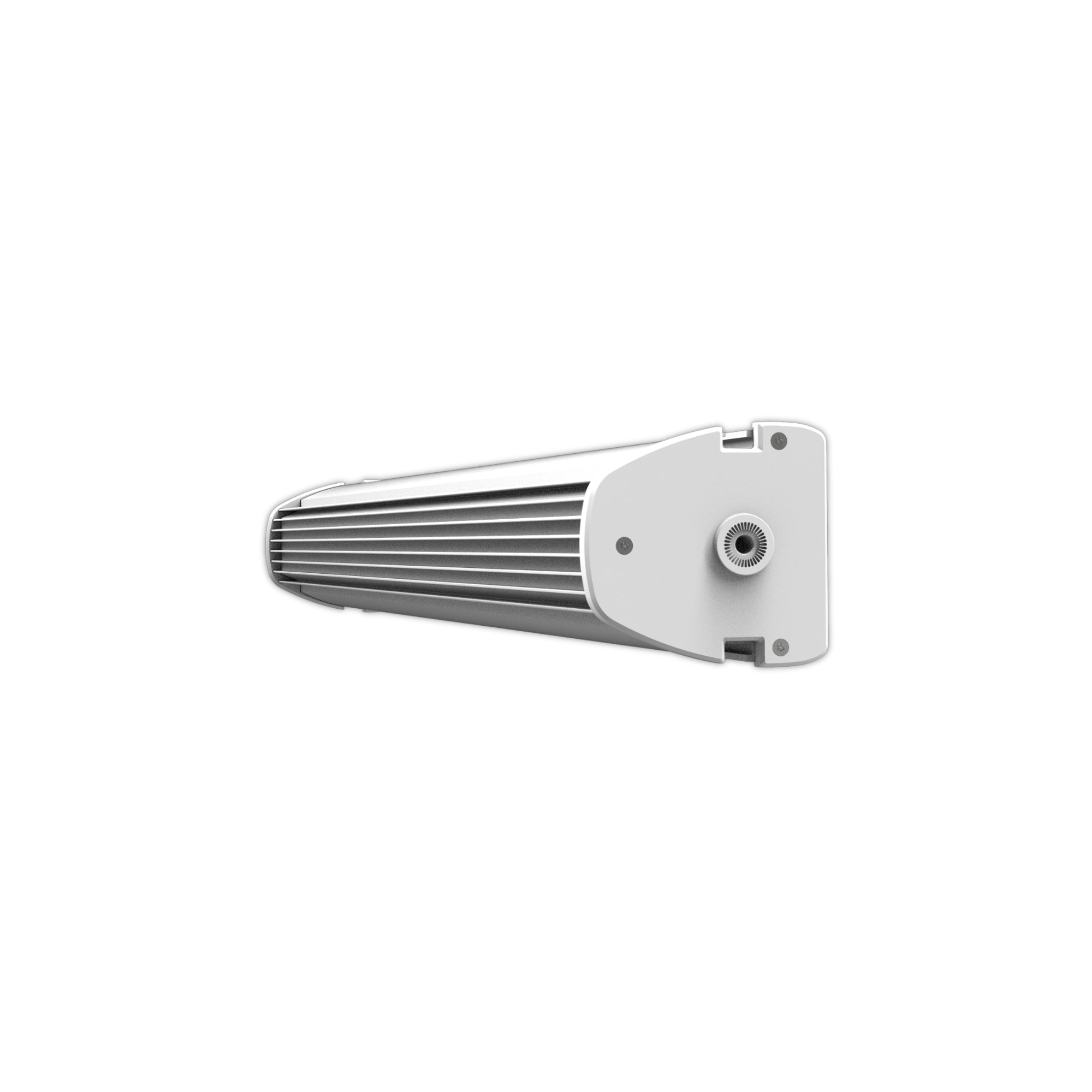 Barra de Sonido Wet Sounds STEALTH-10 ULTRA HD-W 10 Bocinas BT