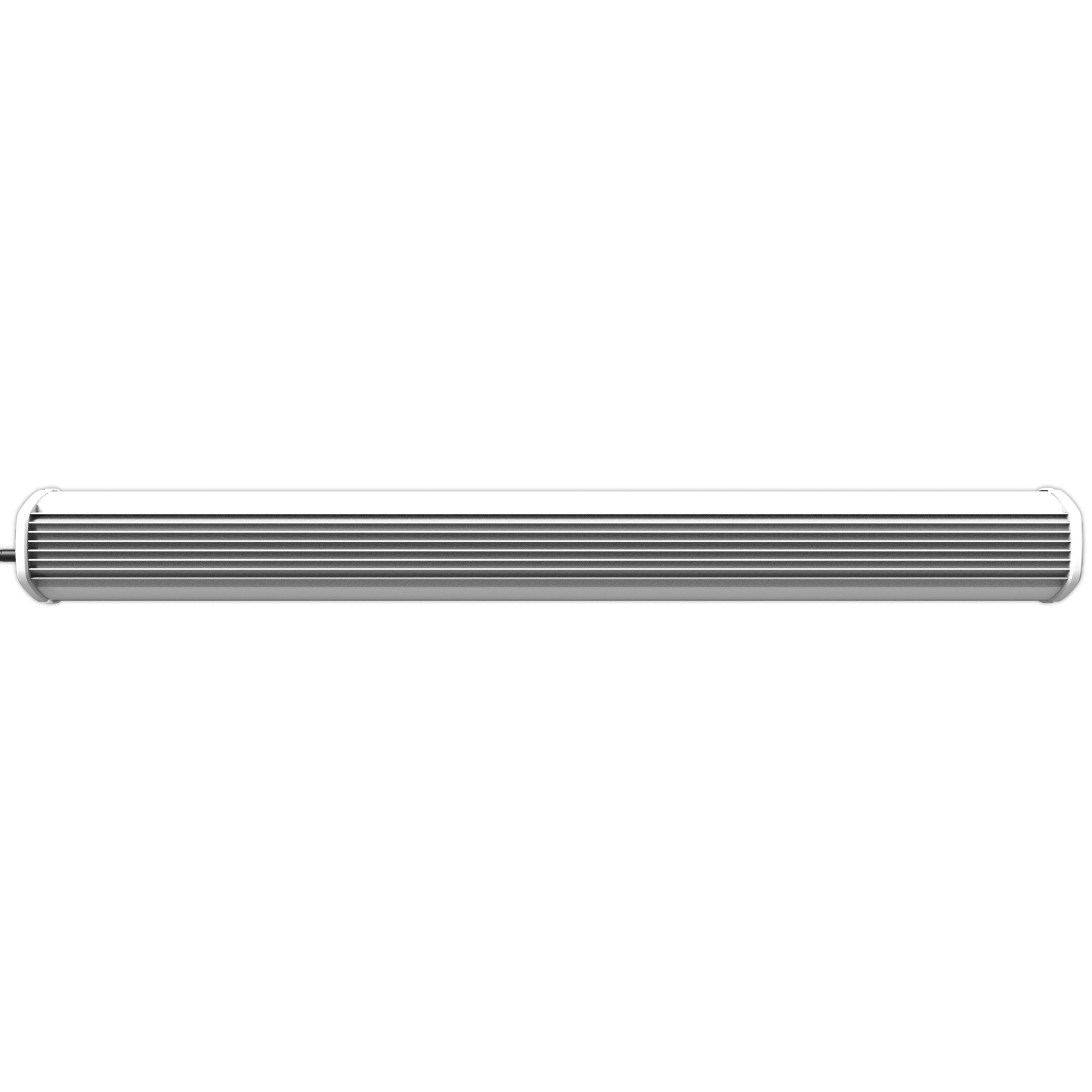 Barra de Sonido Wet Sounds STEALTH-10 ULTRA HD-W 10 Bocinas BT
