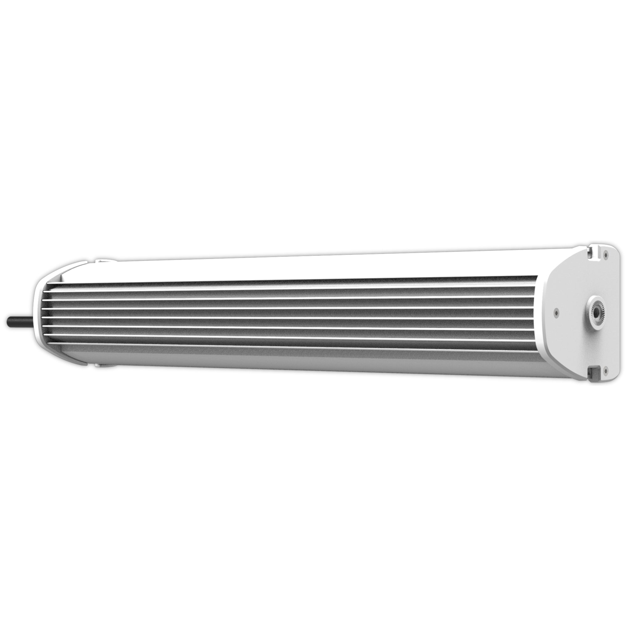 Barra de Sonido Marina No Amplificada Wet Sounds STEALTH-6 CORE-W 100W