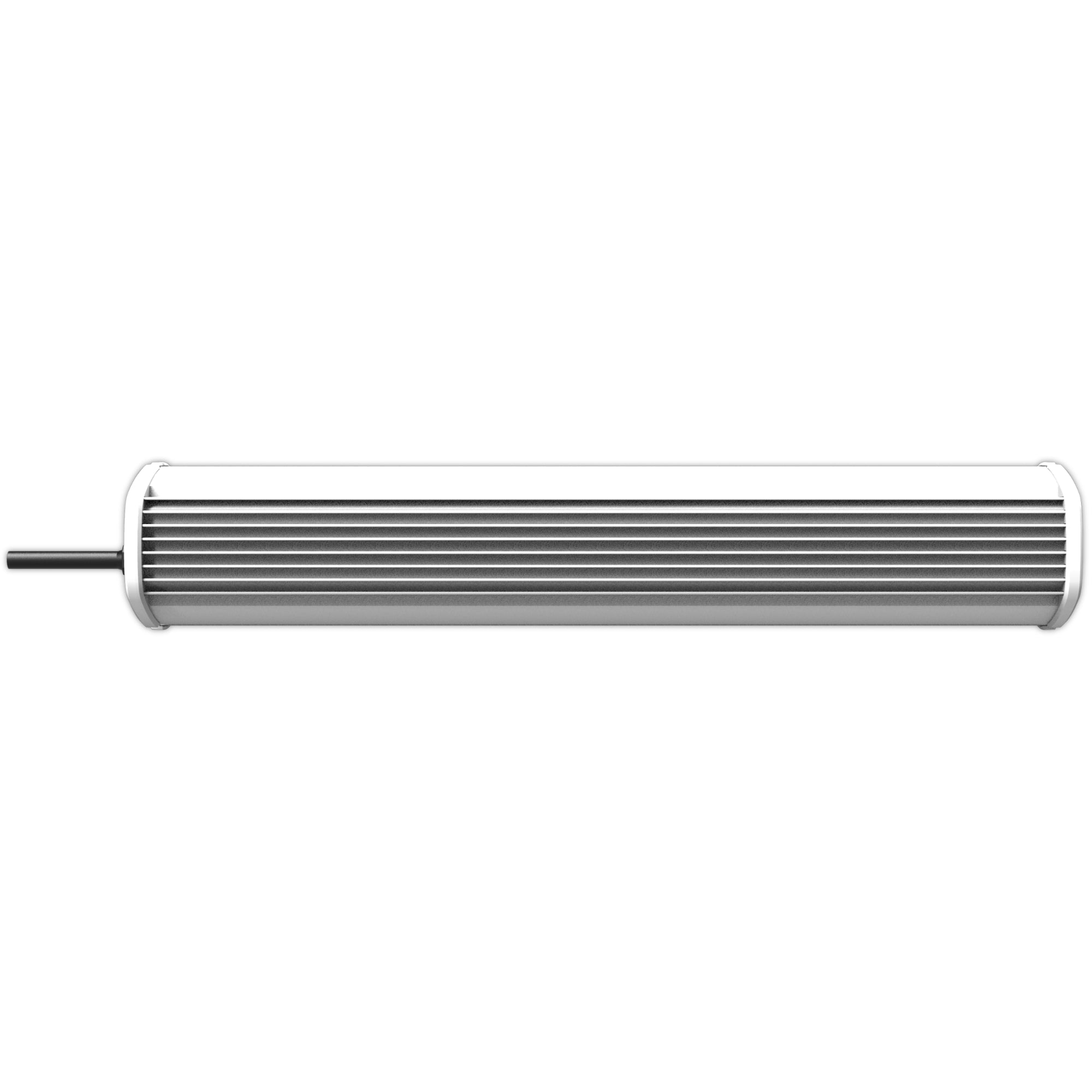 Barra de Sonido Marina No Amplificada Wet Sounds STEALTH-6 CORE-W 100W