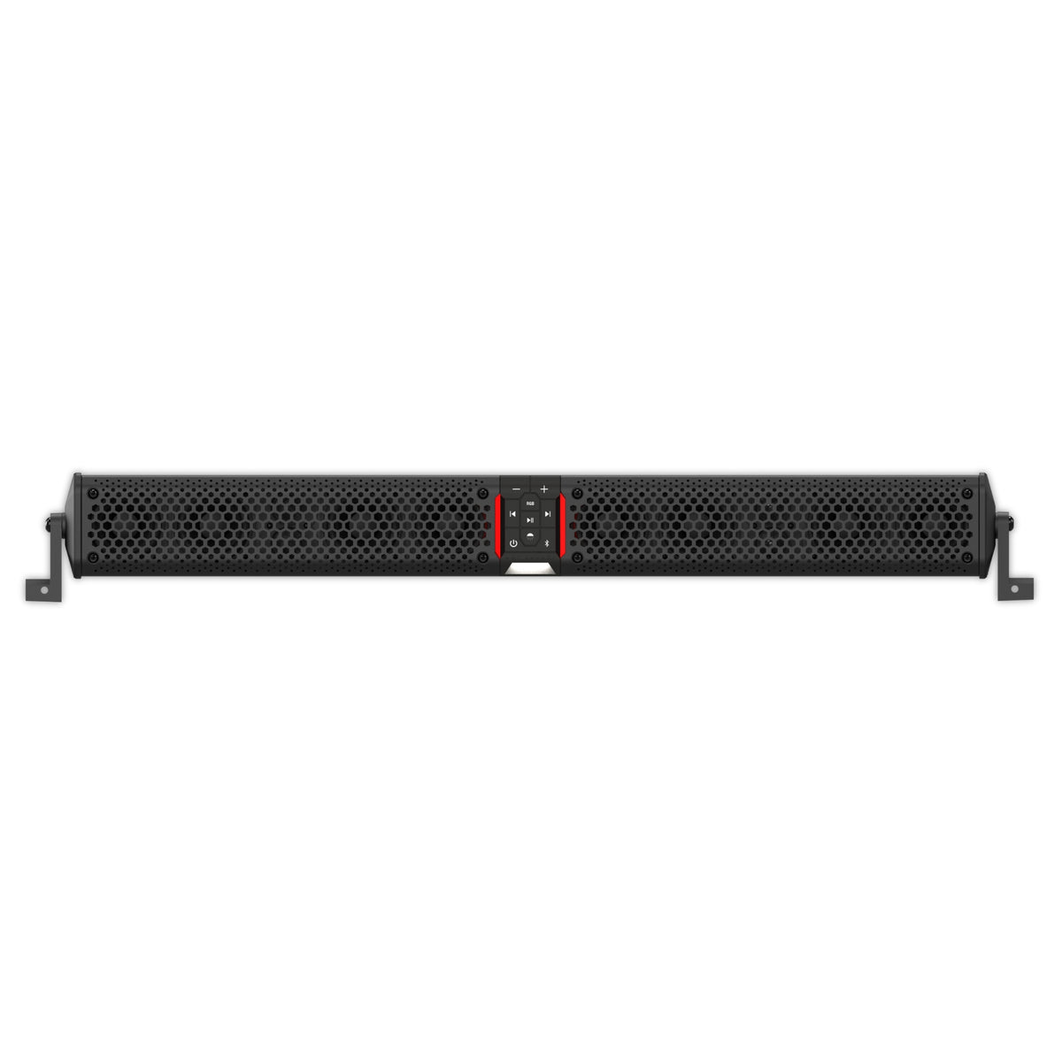 STEALTHXT12B 1