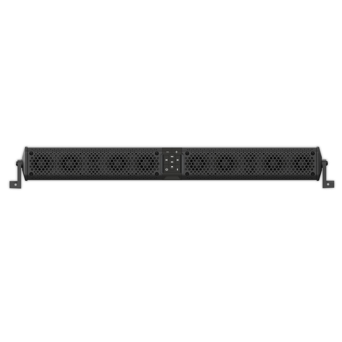 STEALTHXT12B 2