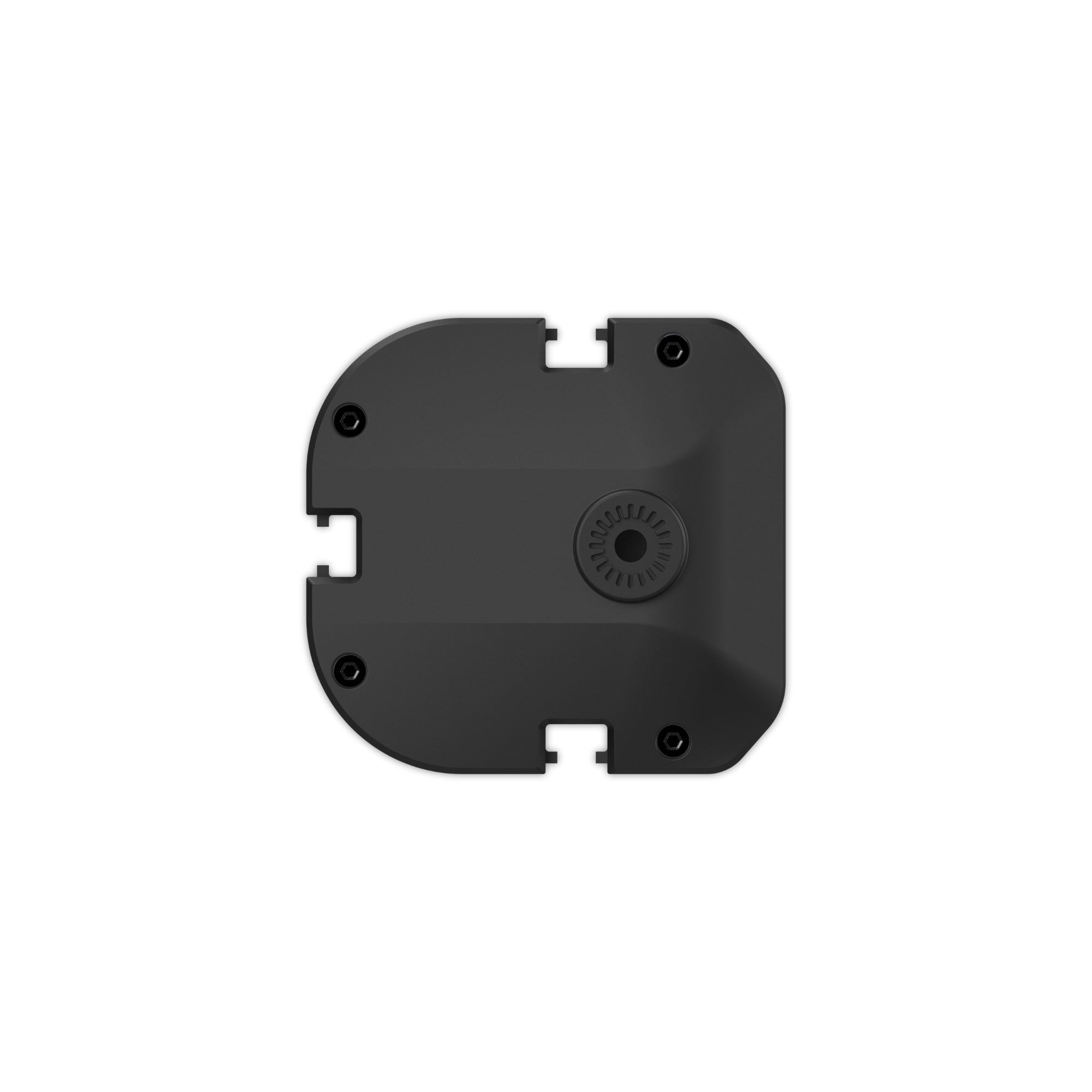 Barra de sonido Bluetooth amplificada todo en uno Wet Sounds STEALTH XT 12-B con control remoto