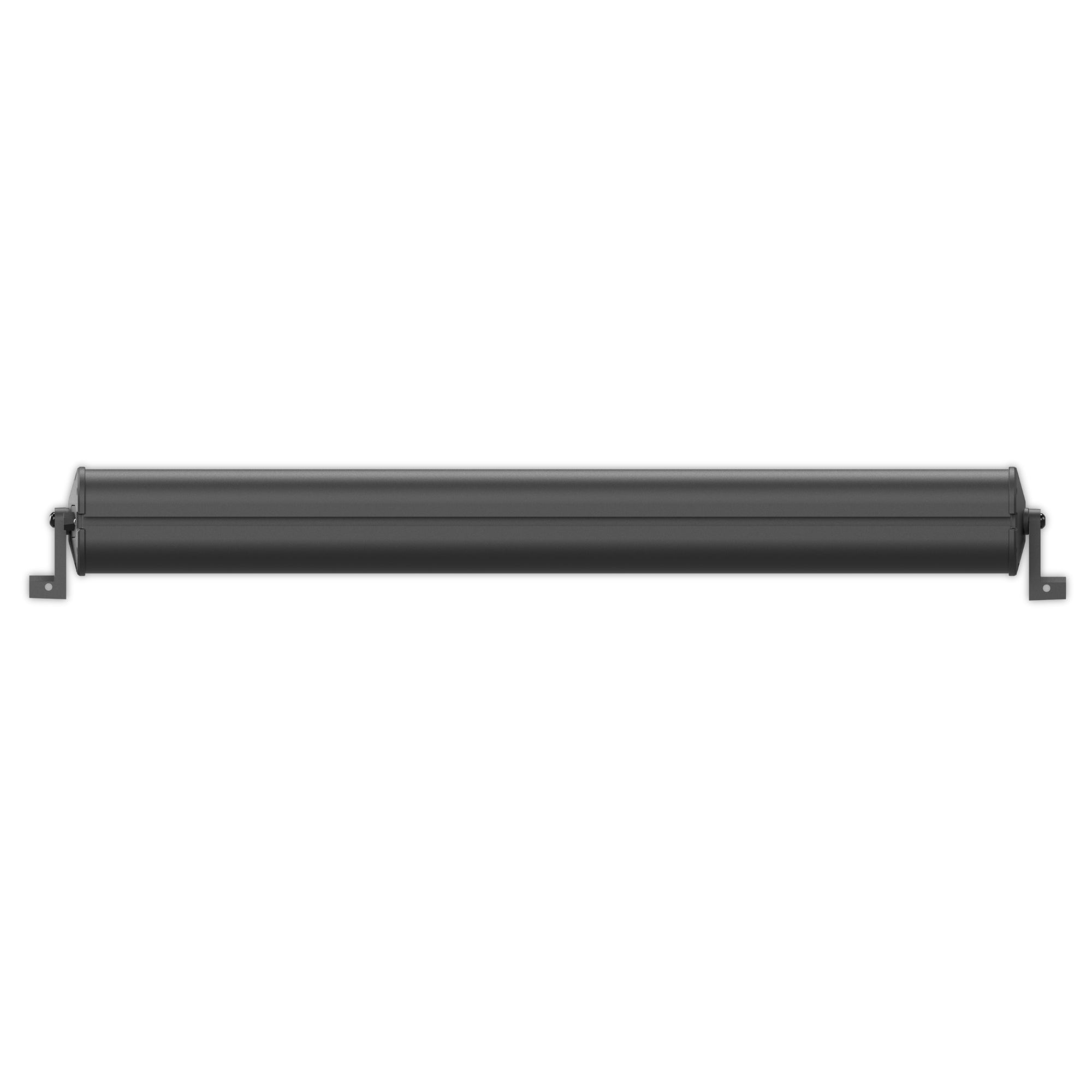 Barra de sonido Bluetooth amplificada todo en uno Wet Sounds STEALTH XT 12-B con control remoto