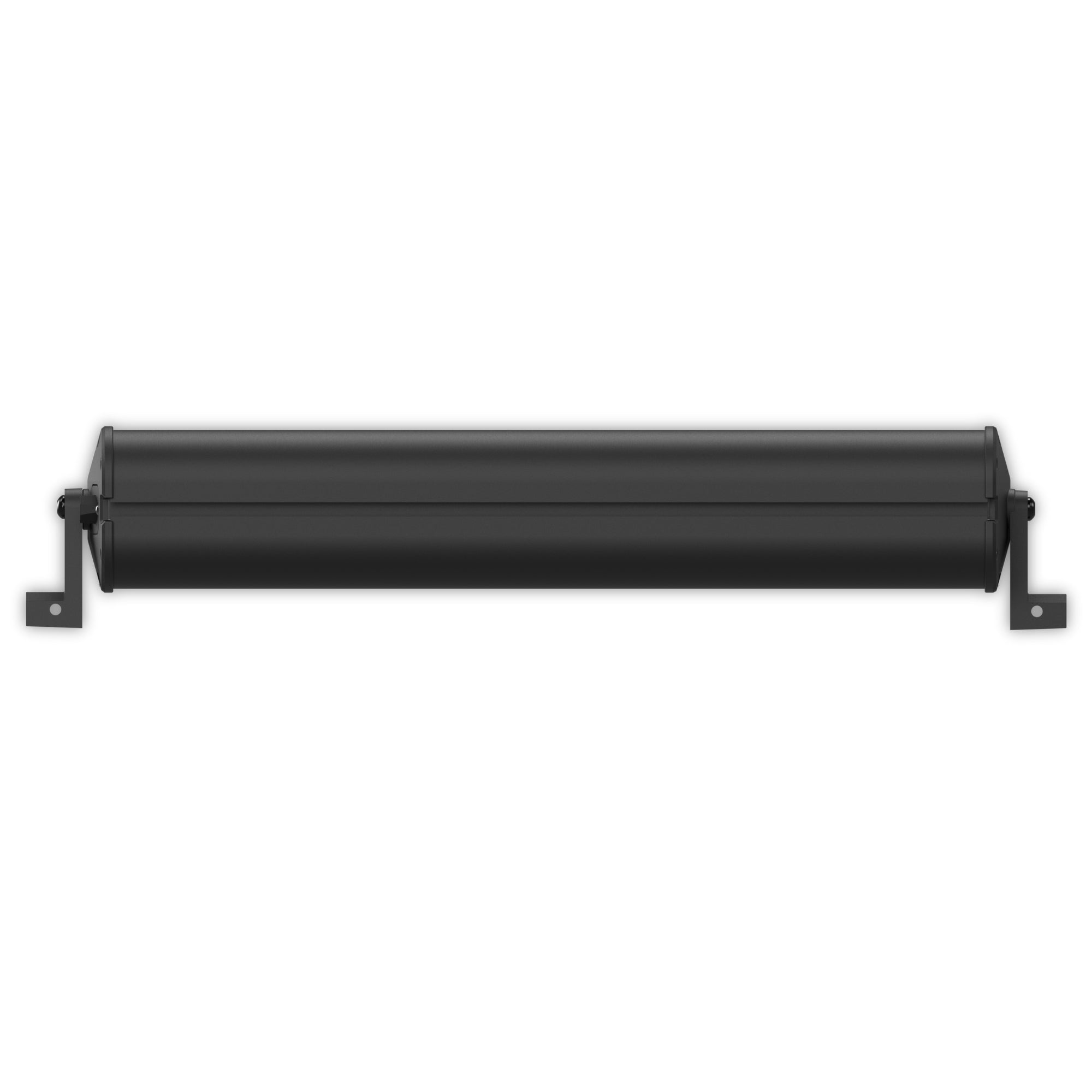 Barra de sonido Bluetooth amplificada todo en uno Wet Sounds STEALTH XT 6-B con control remoto