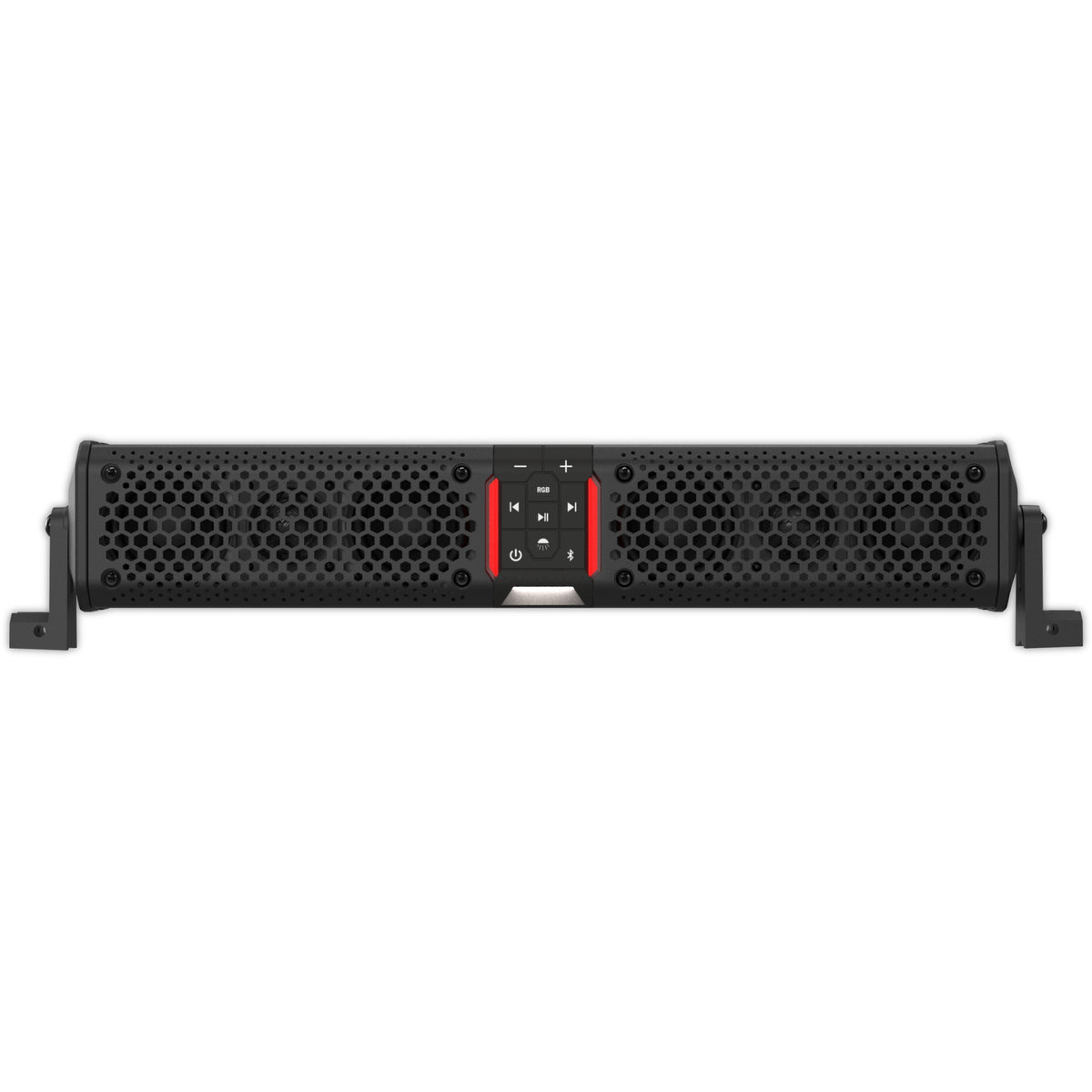 STEALTHXT6B 1