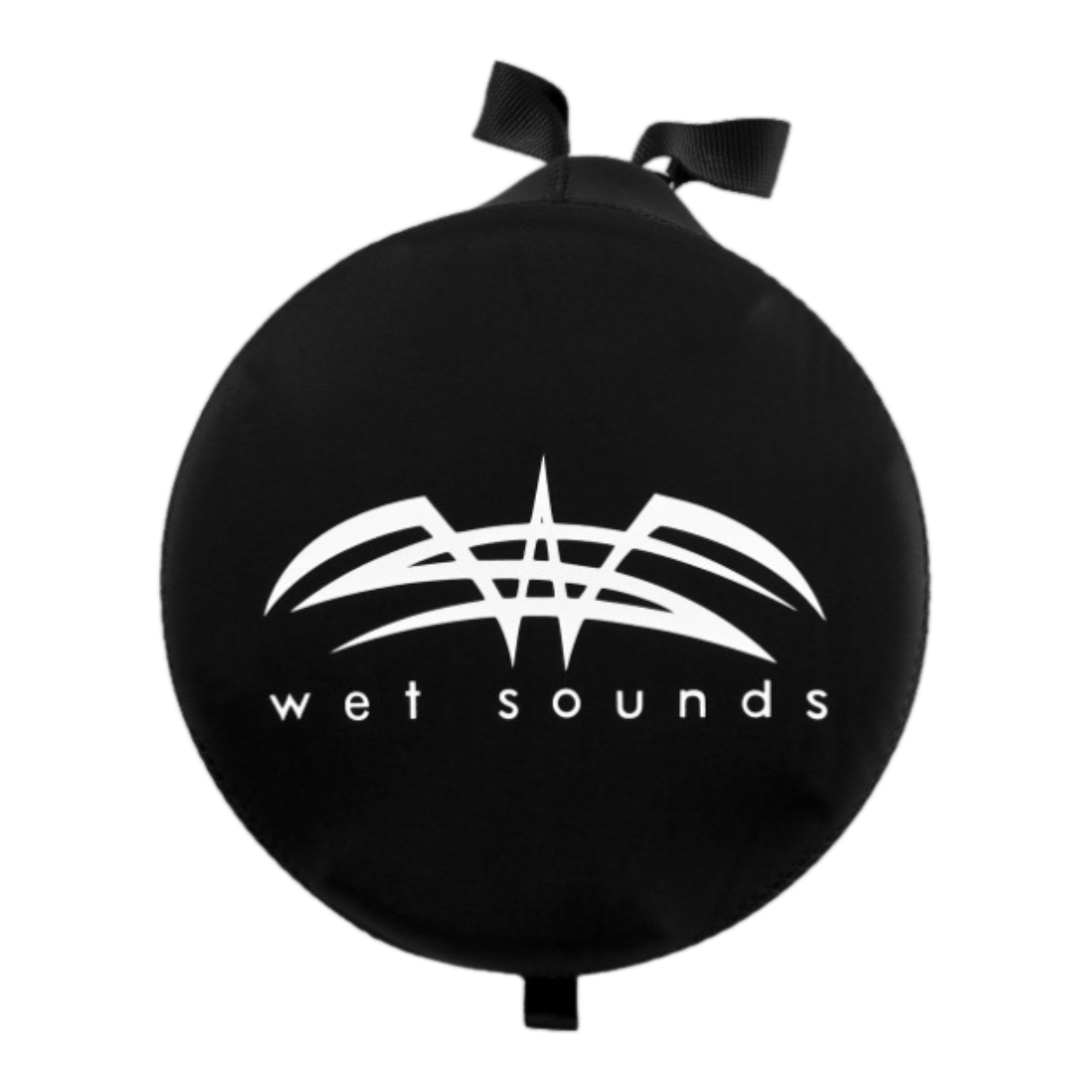 Fundas para Bocinas Marinas Wet Sounds SUITZ-8 para REV8 y ICON8