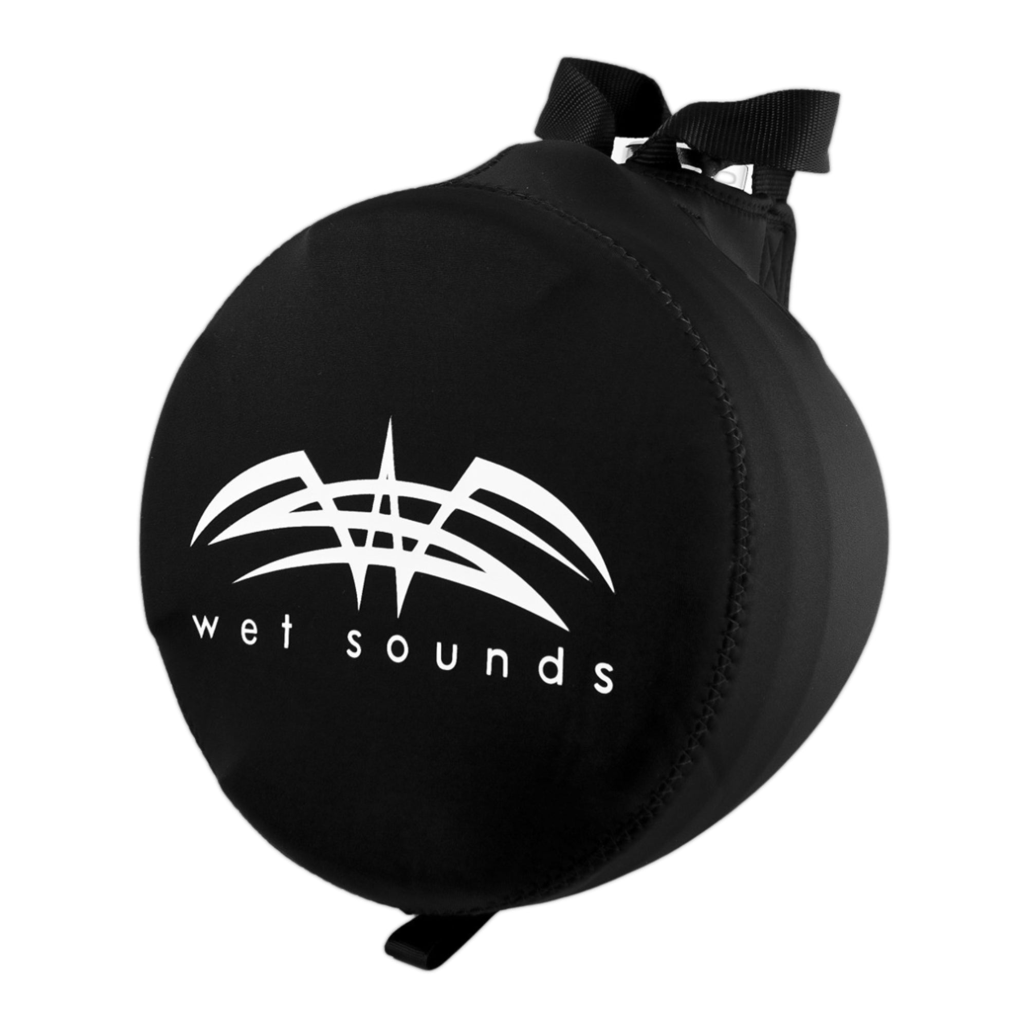 Fundas para Bocinas Marinas Wet Sounds SUITZ-8 para REV8 y ICON8