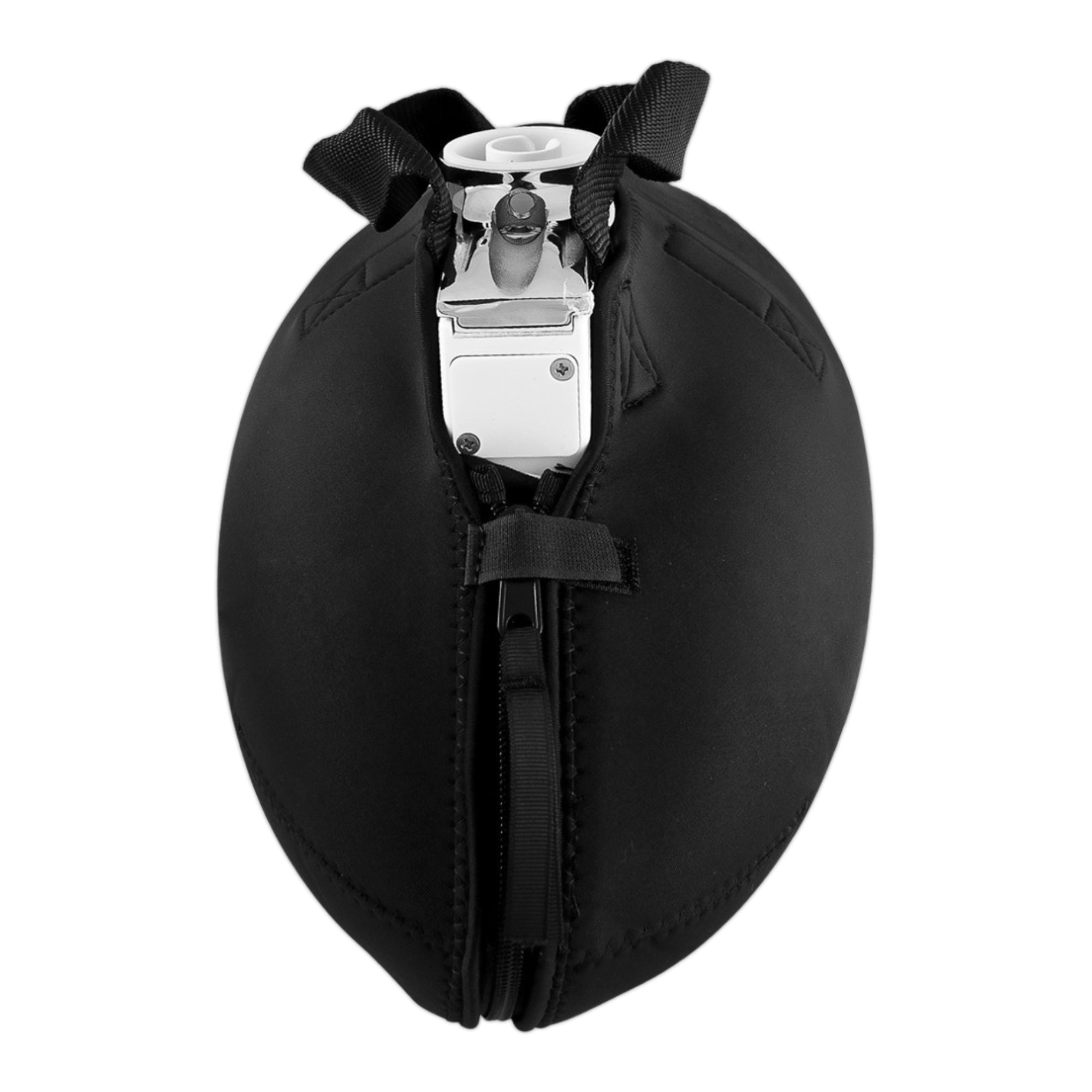 Fundas para Bocinas Marinas Wet Sounds SUITZ-8 para REV8 y ICON8