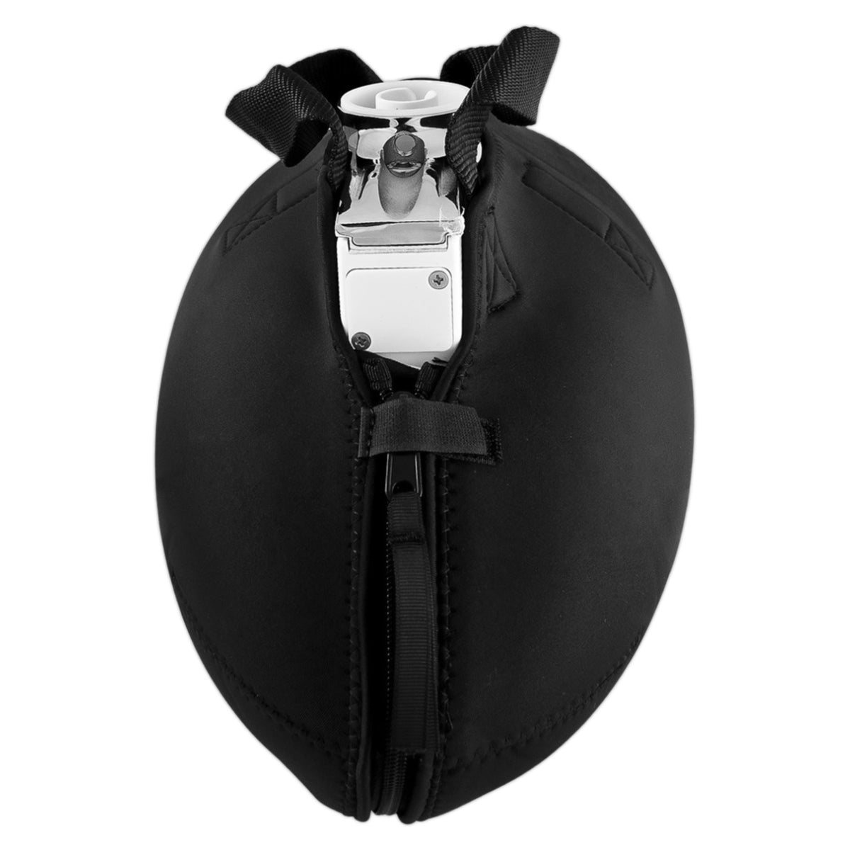 SUITZREV10HD - imagen 3