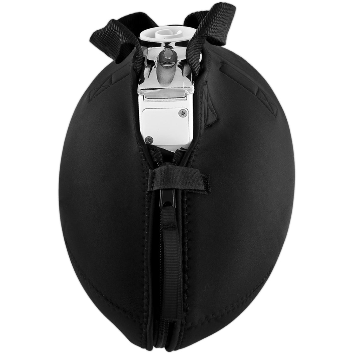 SUITZREV12HD - imagen 3