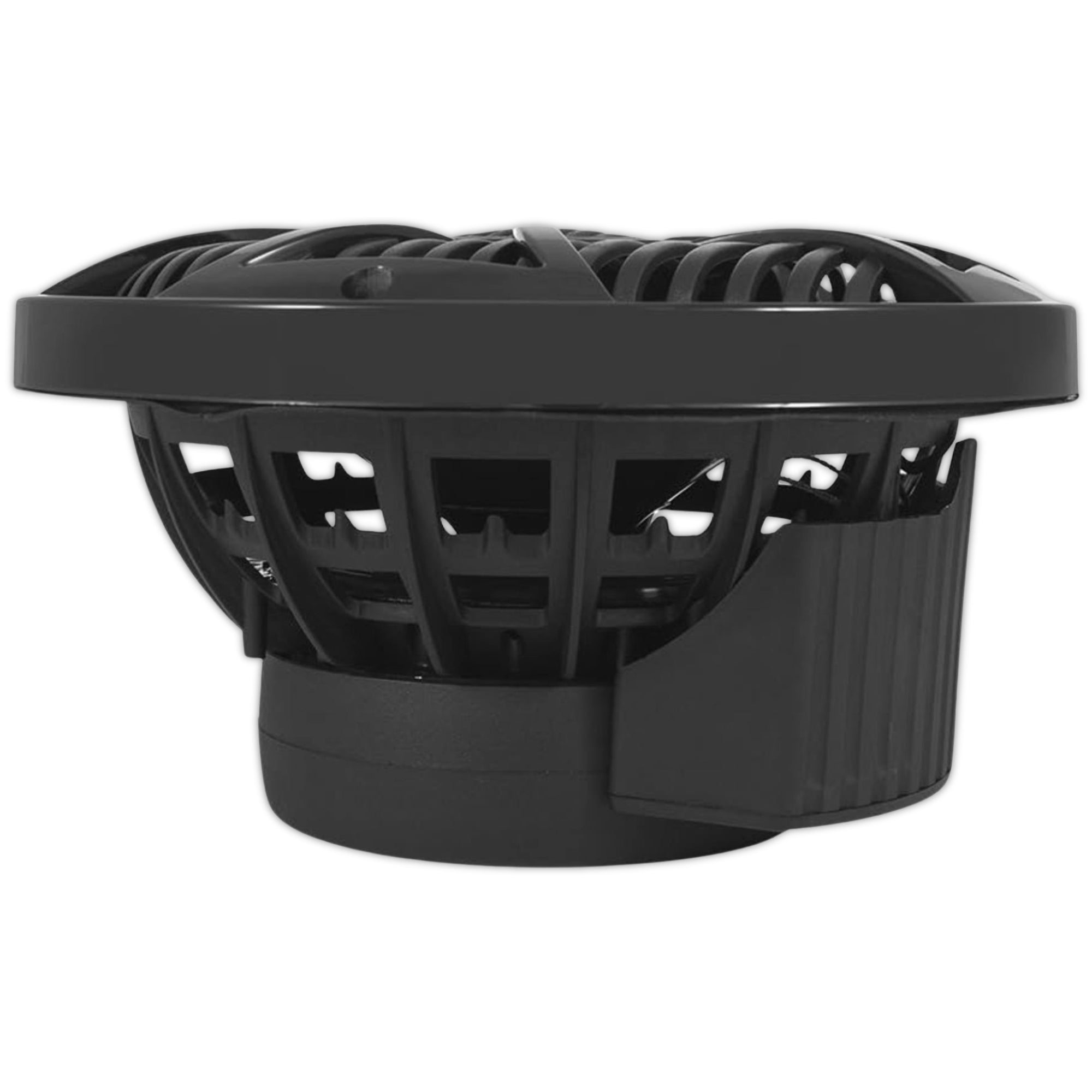 Bocinas Marinas Convertibles Wet Sounds SW-808-B 300W 8 PLG
