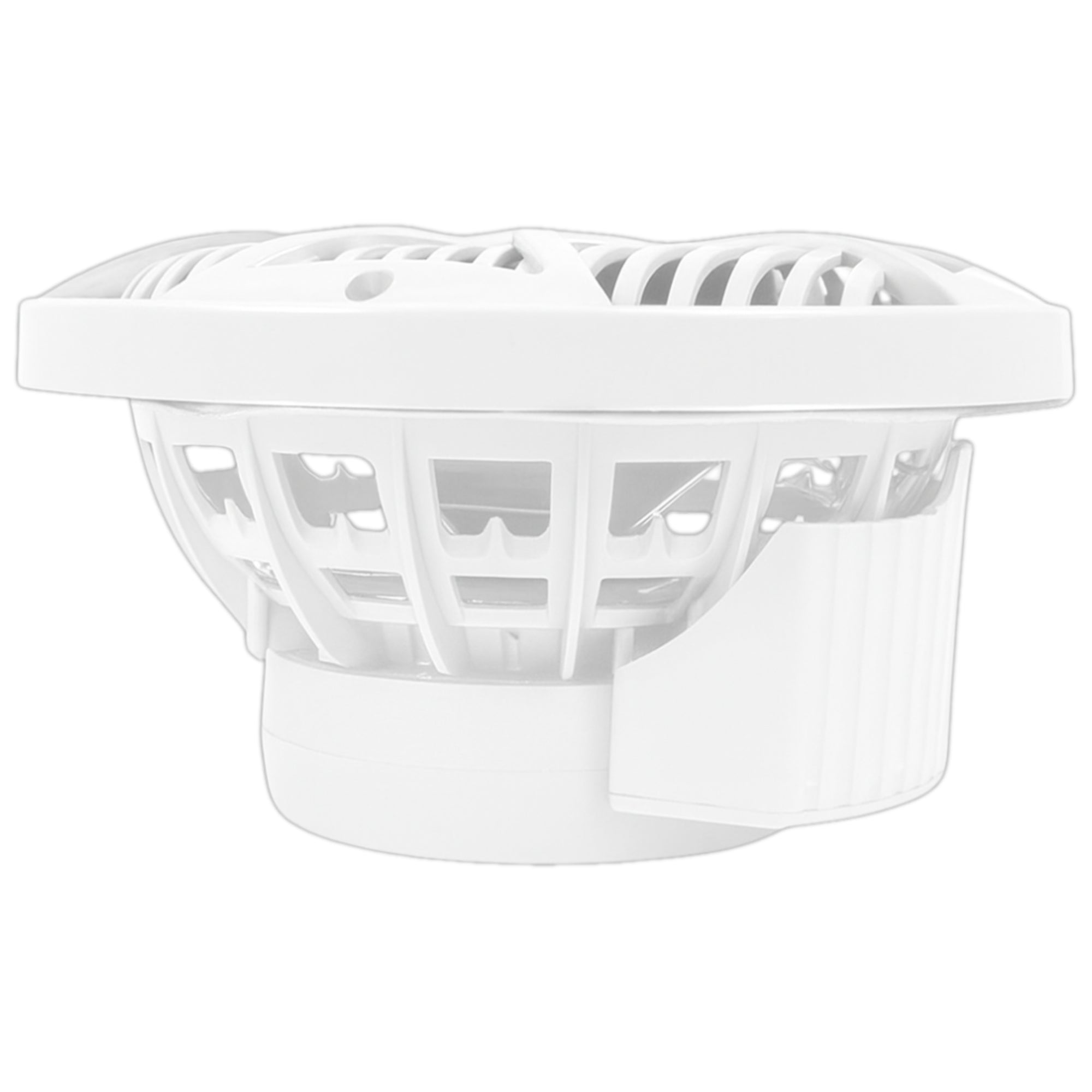 Bocinas Marinas Convertibles Wet Sounds SW-808-W 300W 8 PLG