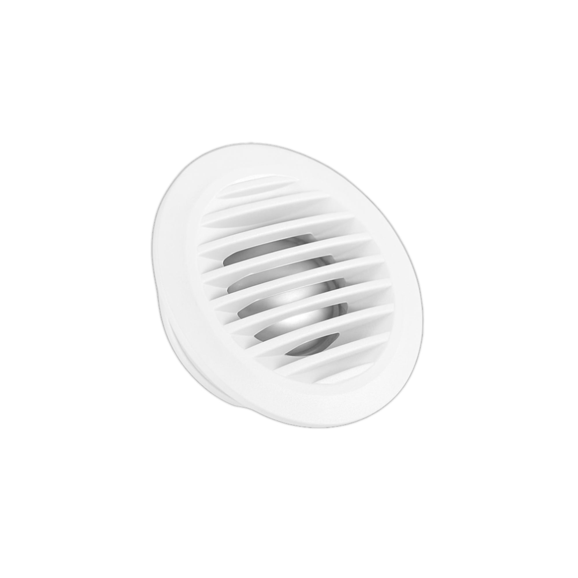 Bocinas Marinas Convertibles Wet Sounds SW-808-W 300W 8 PLG