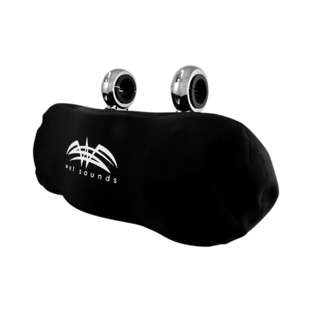 Speaker Suitz