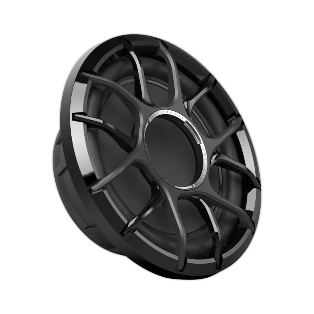 Subwoofers Marinos