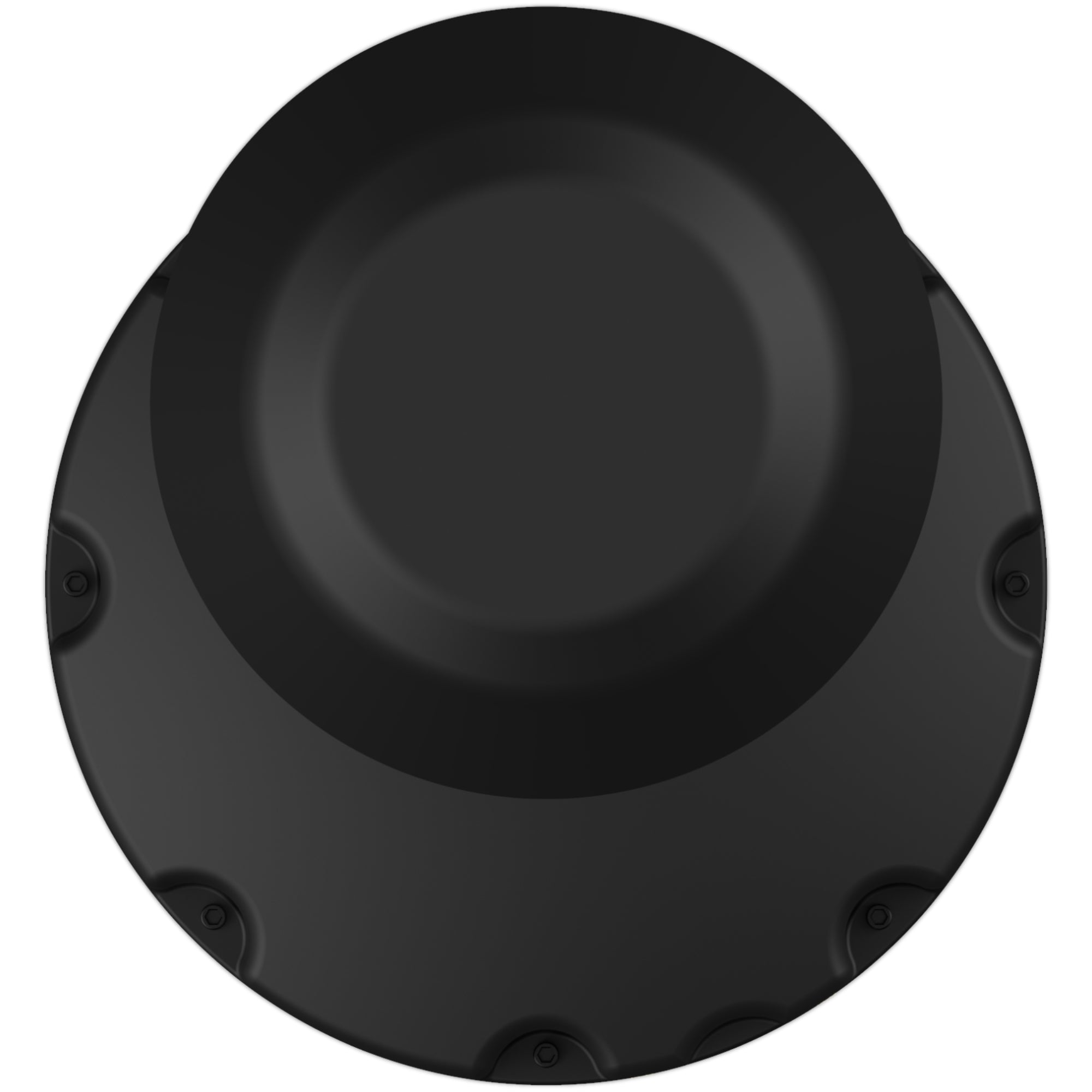 Cajón Vertical con Subwoofer Marino Wet Sounds VS-12 LS-SUB Venue Series 12 PLG 300W