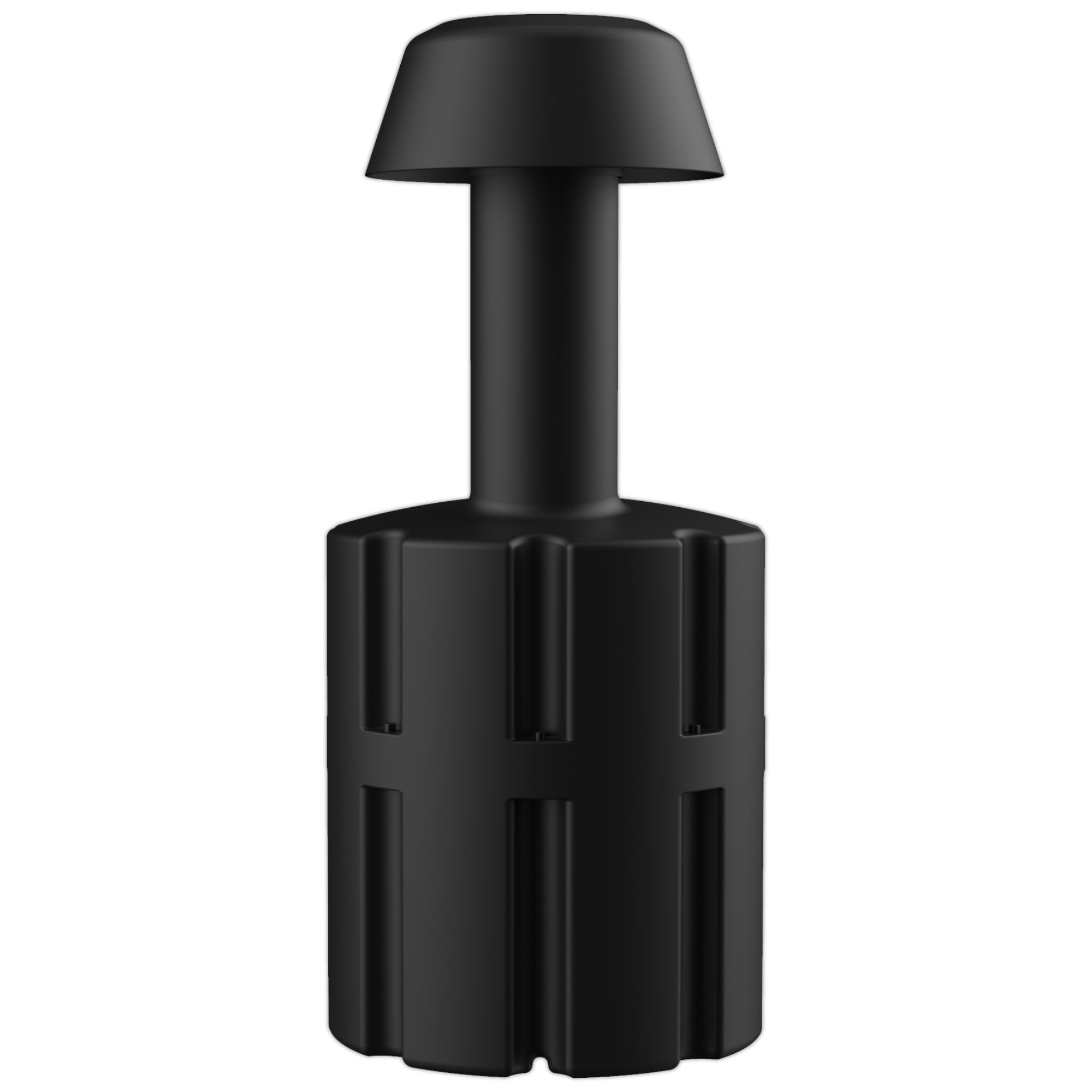 Cajón Vertical con Subwoofer Marino Wet Sounds VS-12 LS-SUB Venue Series 12 PLG 300W