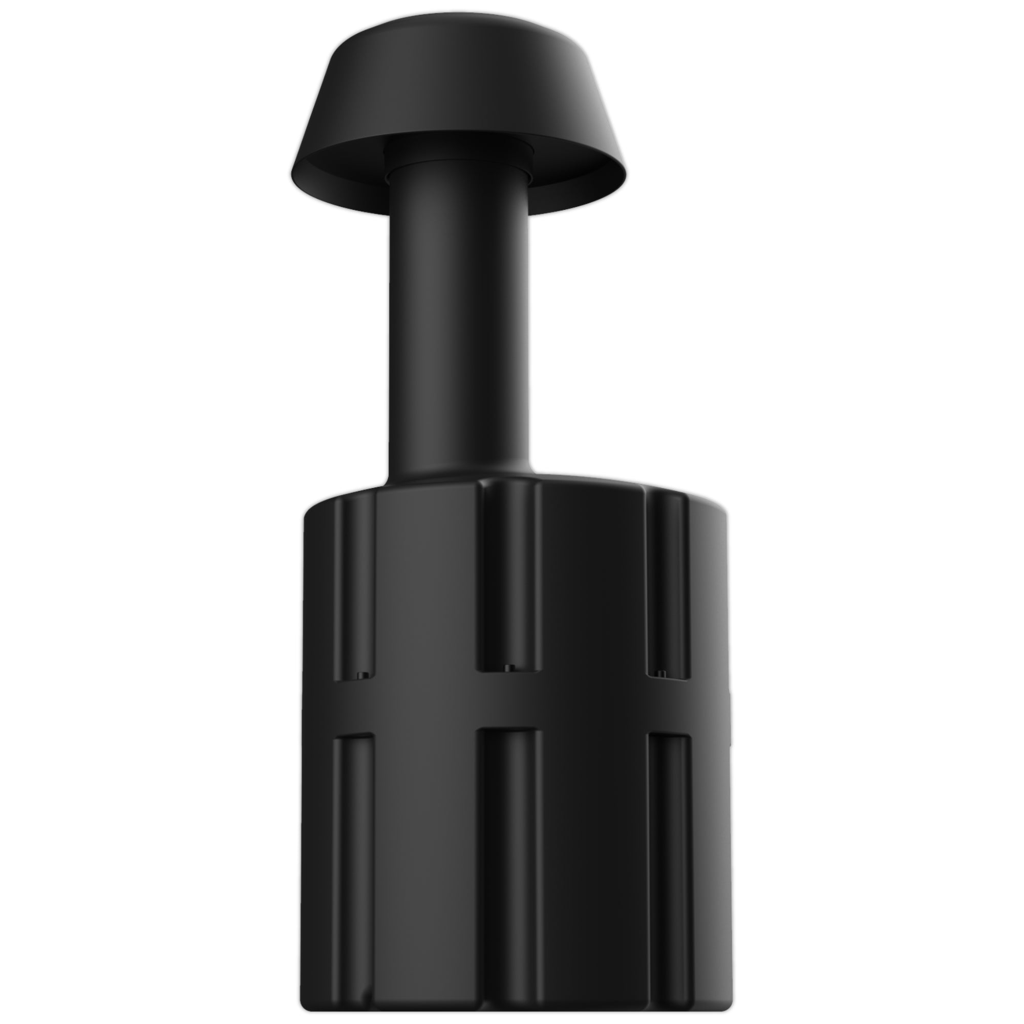 Cajón Vertical con Subwoofer Marino Wet Sounds VS-12 LS-SUB Venue Series 12 PLG 300W