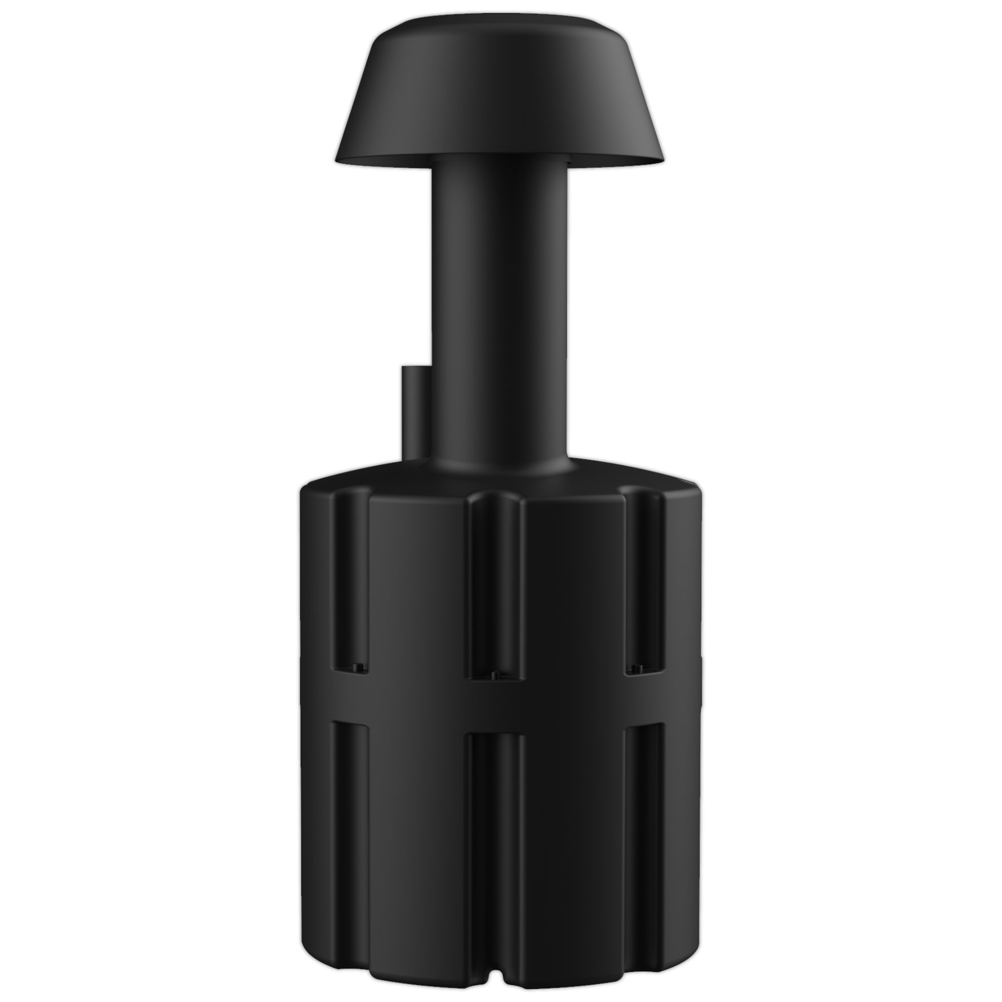 Cajón Vertical con Subwoofer Marino Wet Sounds VS-12 LS-SUB Venue Series 12 PLG 300W