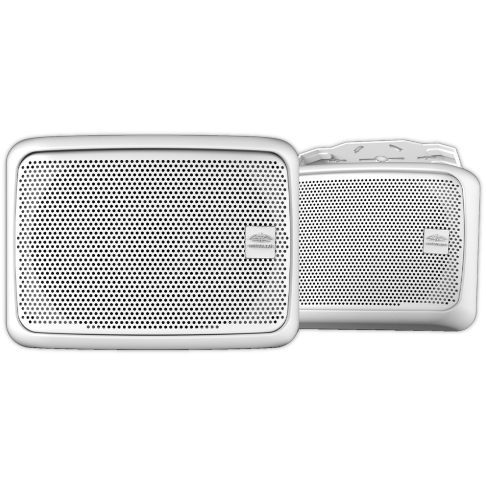 Bocina Exteriores Wet Sounds VS-69 PRO-W 300W 6×9 PLG Venue Series