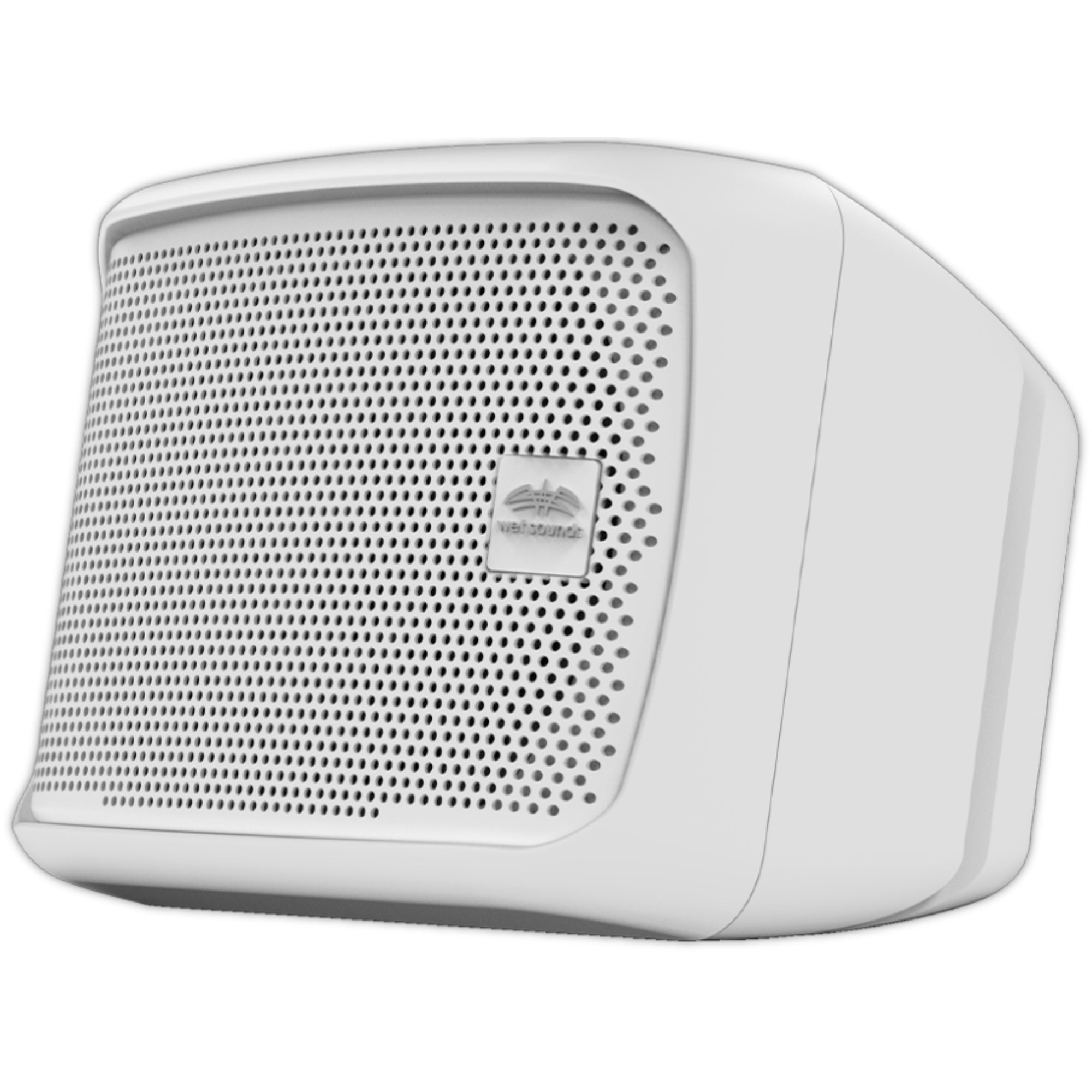 Bocina Exteriores Wet Sounds VS-69 PRO-W 300W 6×9 PLG Venue Series